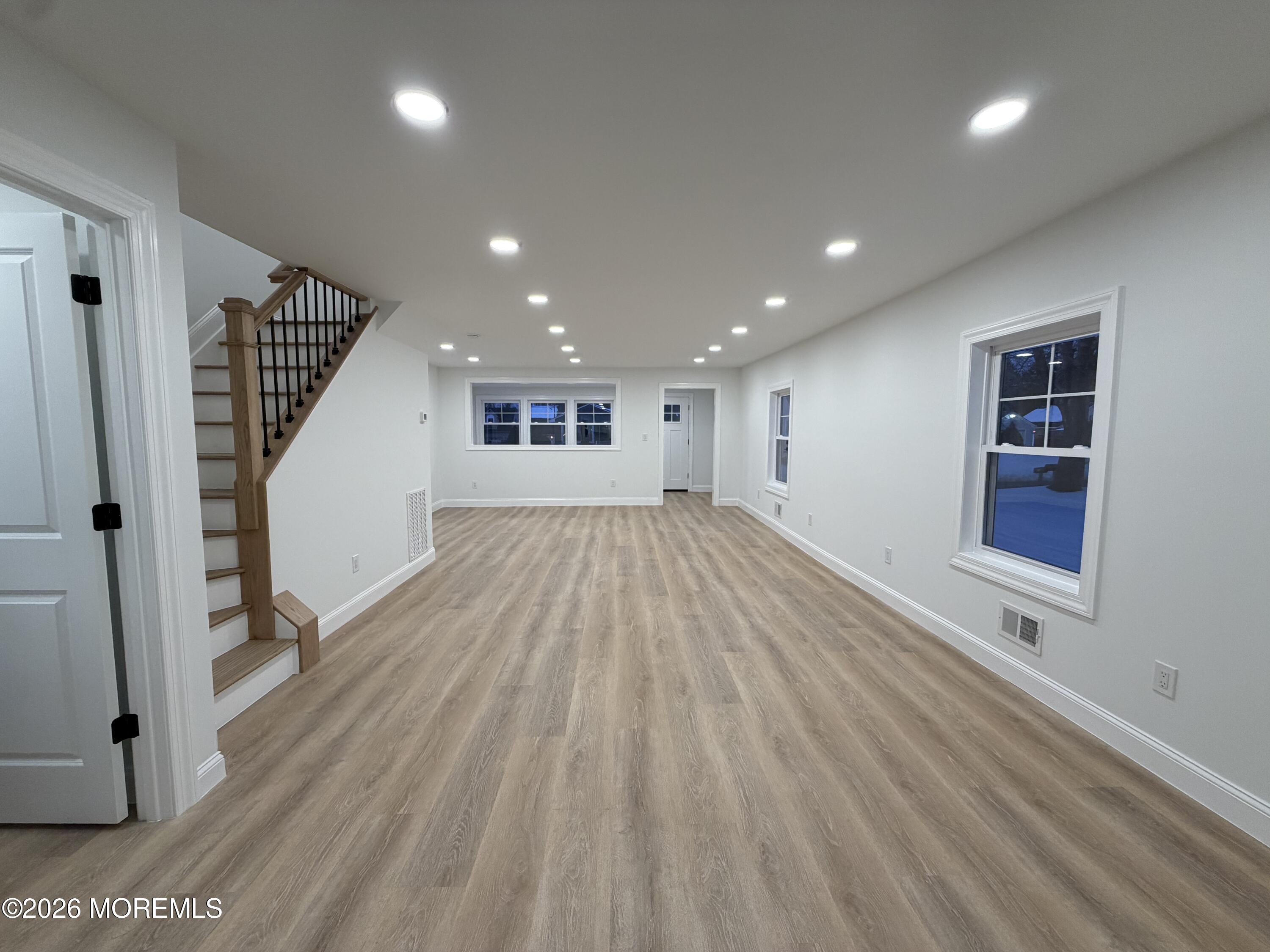 55 Wilson Avenue, Matawan, NJ, 07747 image 7