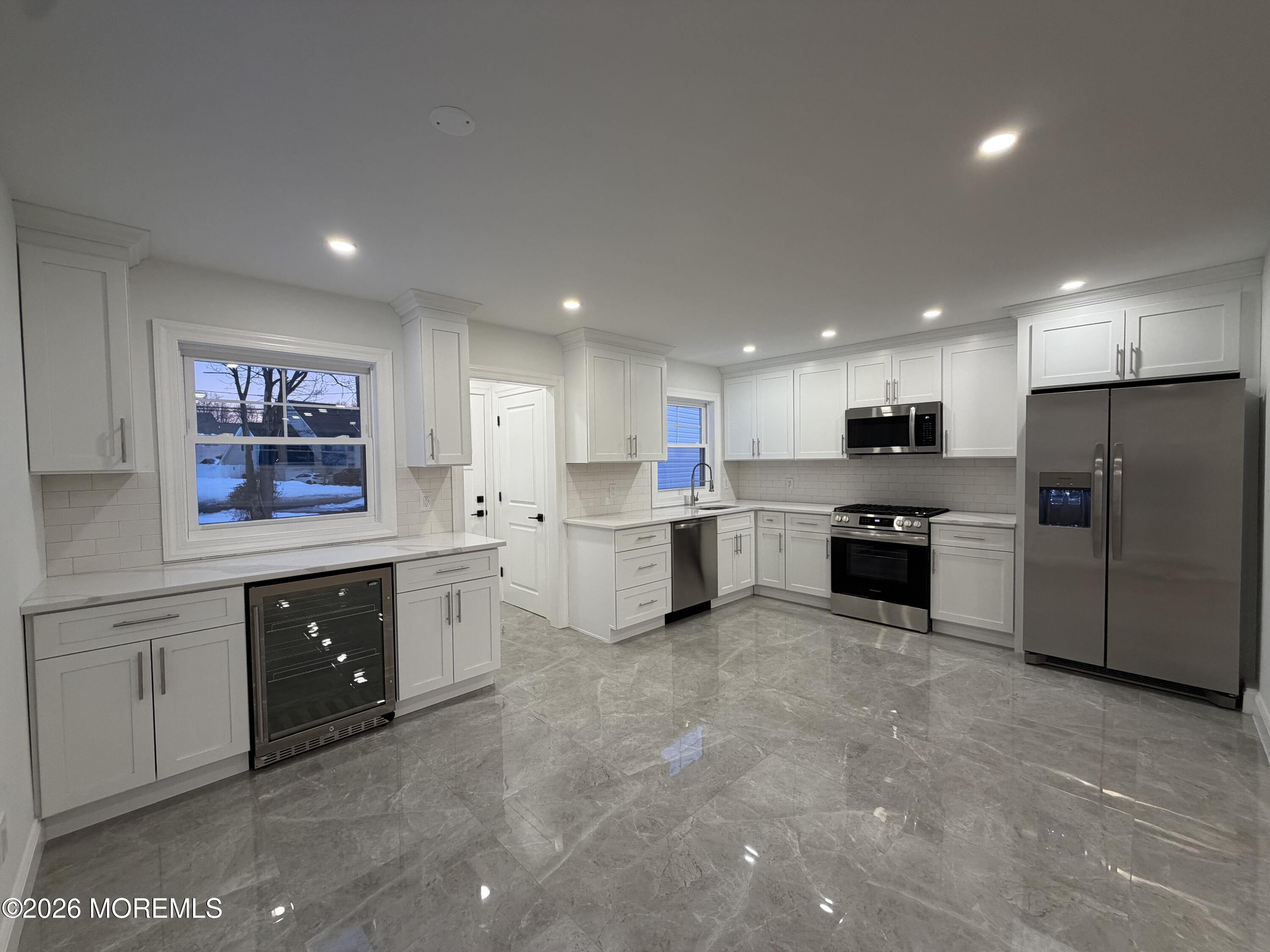 55 Wilson Avenue, Matawan, NJ, 07747 image 8