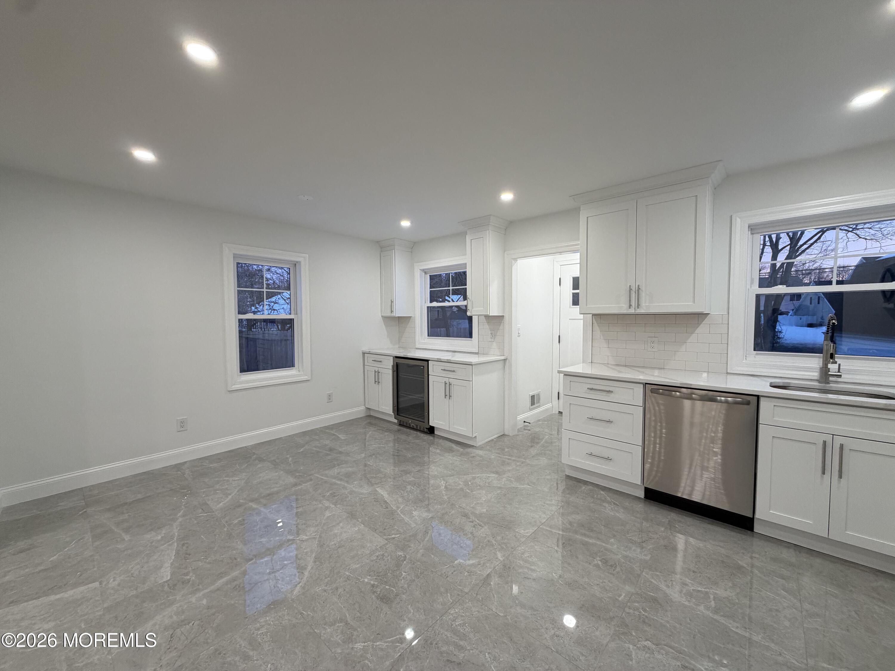 55 Wilson Avenue, Matawan, NJ, 07747 image 9