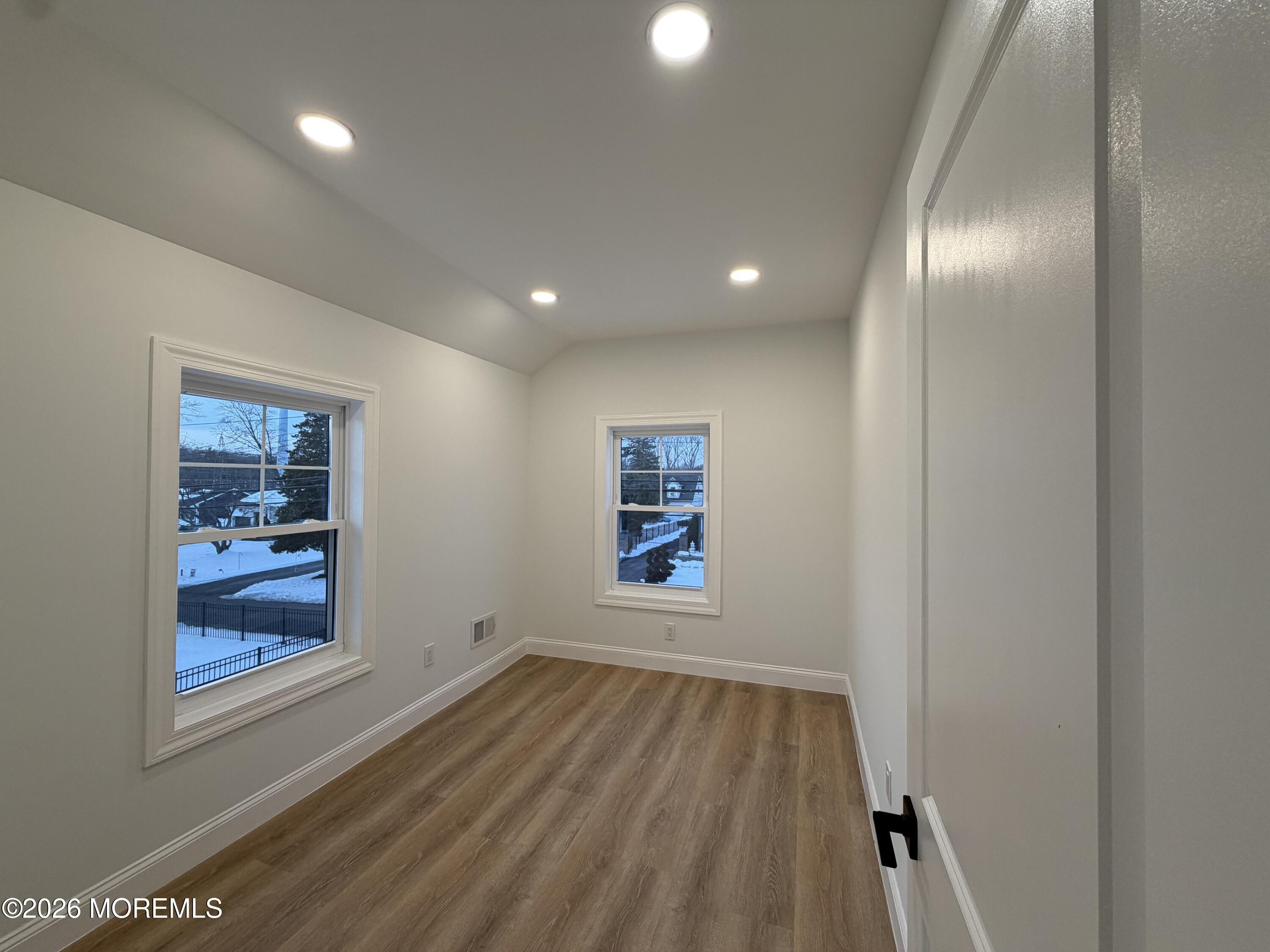 55 Wilson Avenue, Matawan, NJ, 07747 image 13