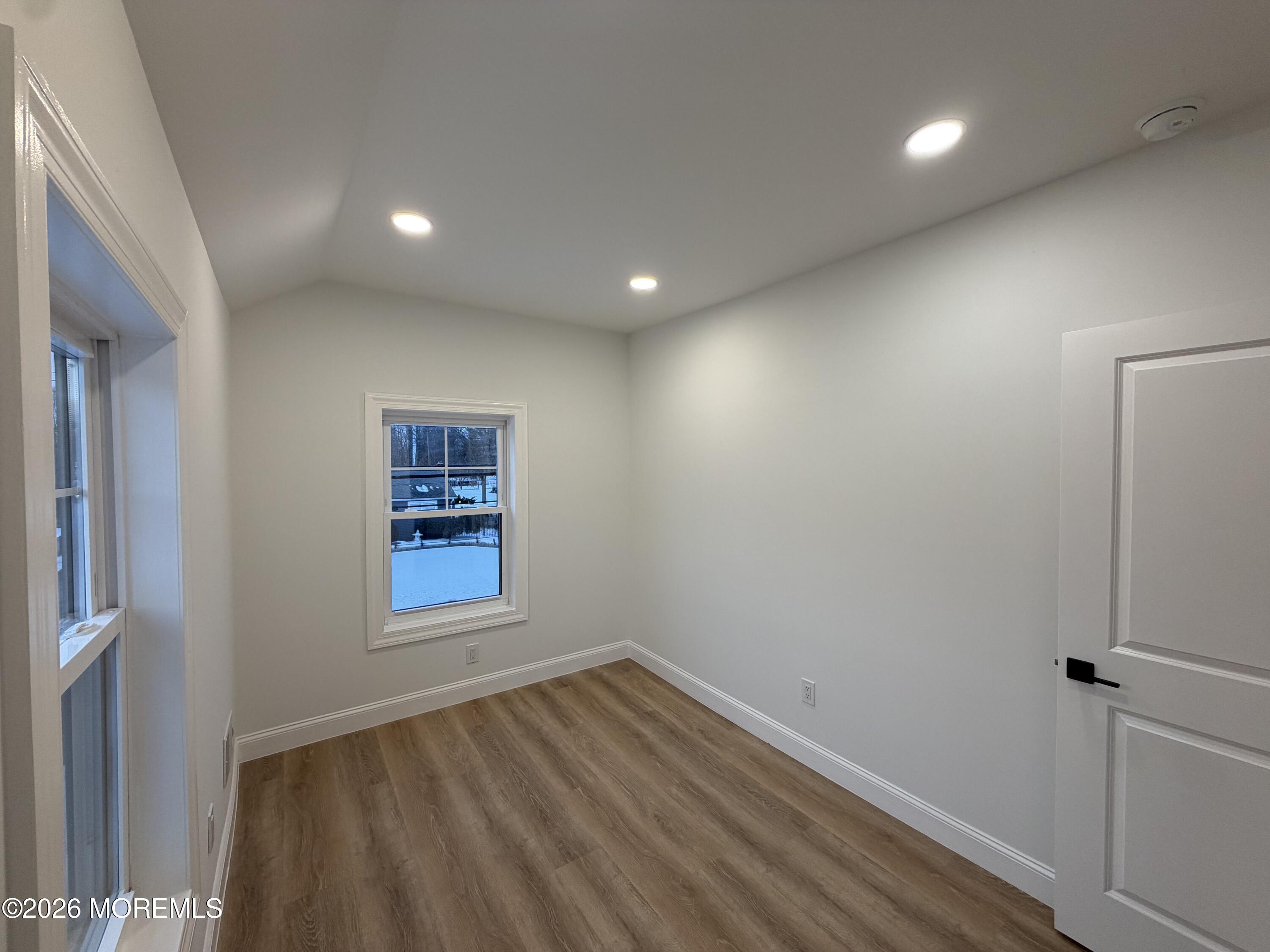 55 Wilson Avenue, Matawan, NJ, 07747 image 14