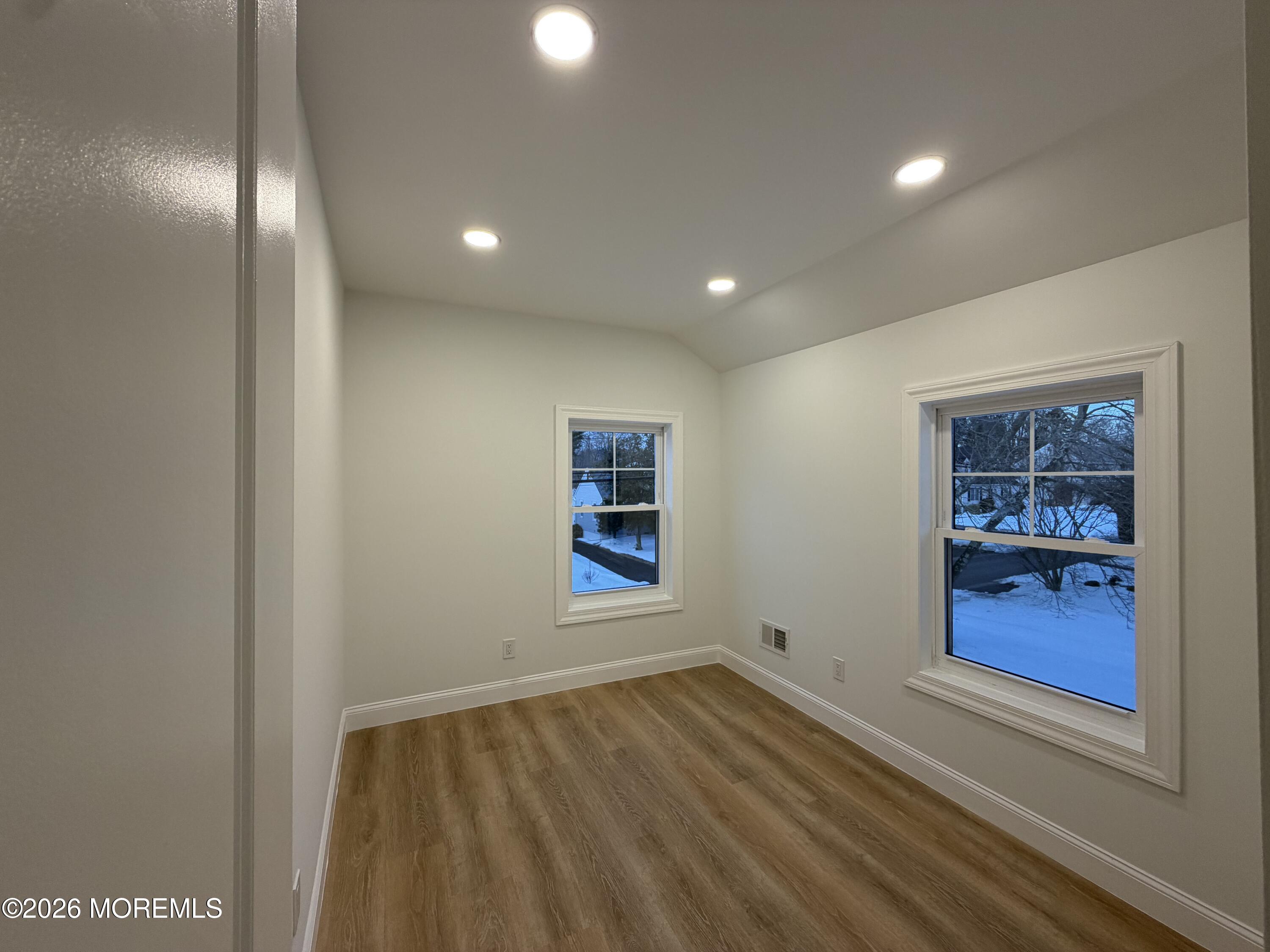 55 Wilson Avenue, Matawan, NJ, 07747 image 15