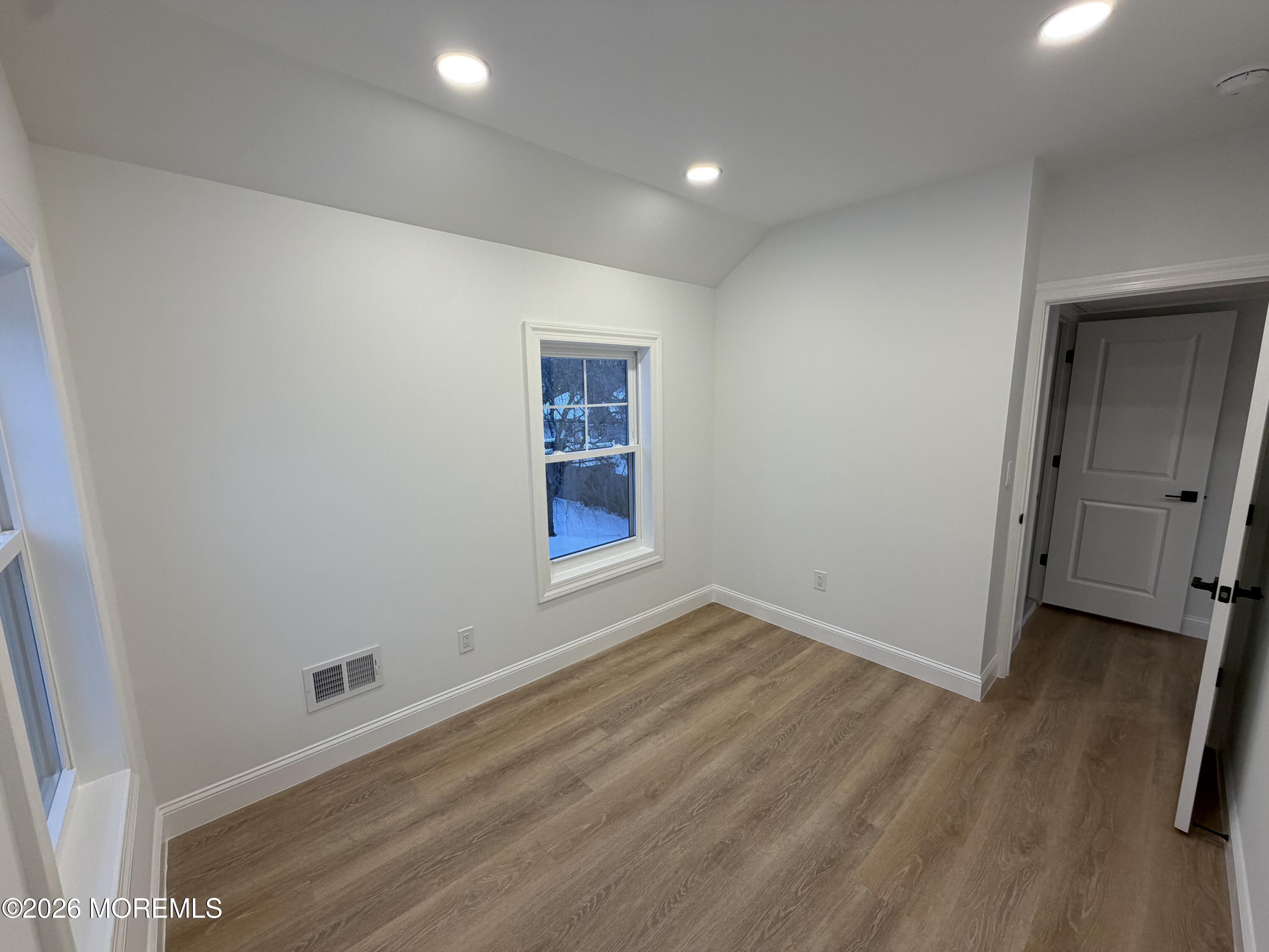 55 Wilson Avenue, Matawan, NJ, 07747 image 16