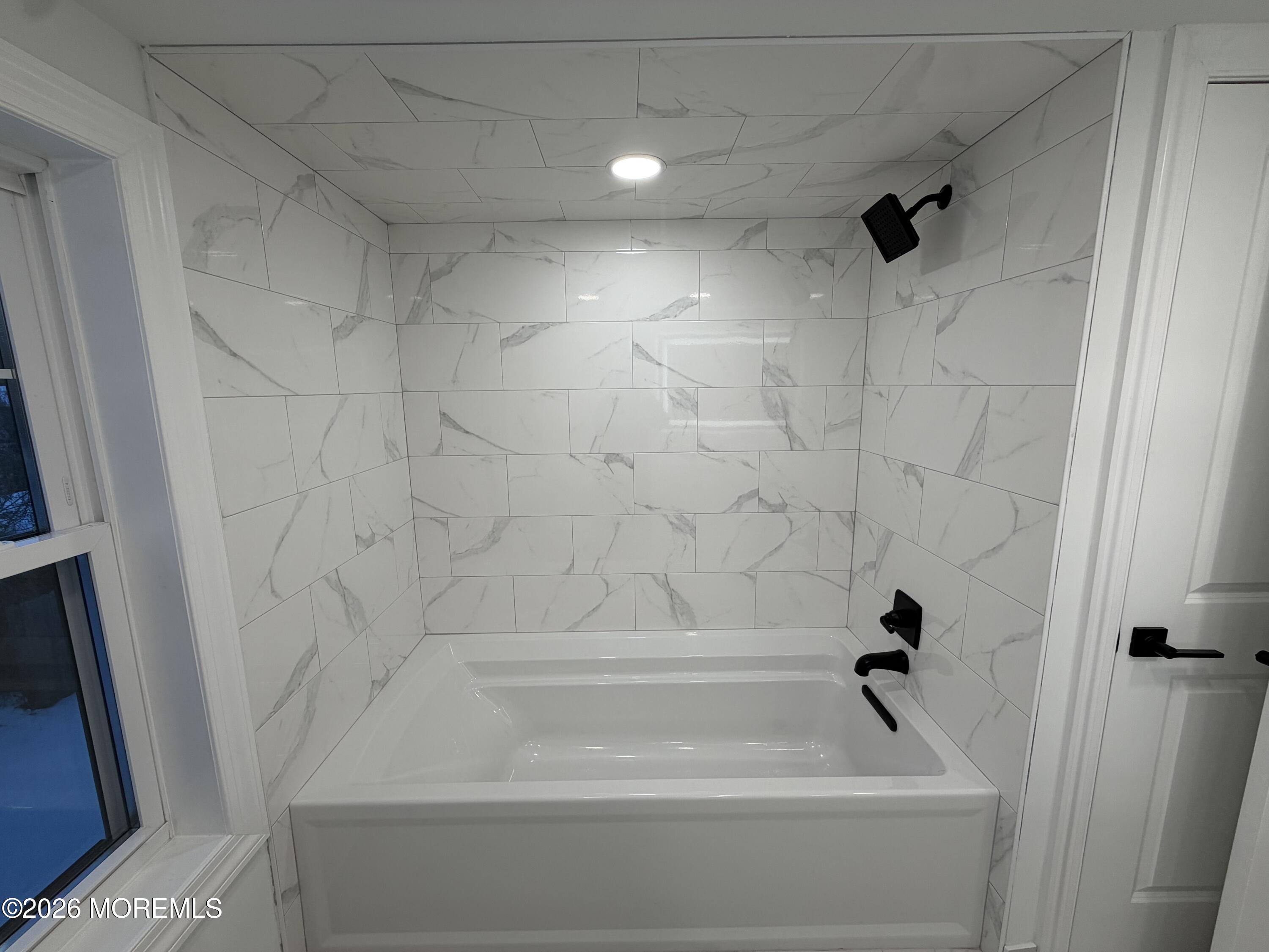 55 Wilson Avenue, Matawan, NJ, 07747 image 22