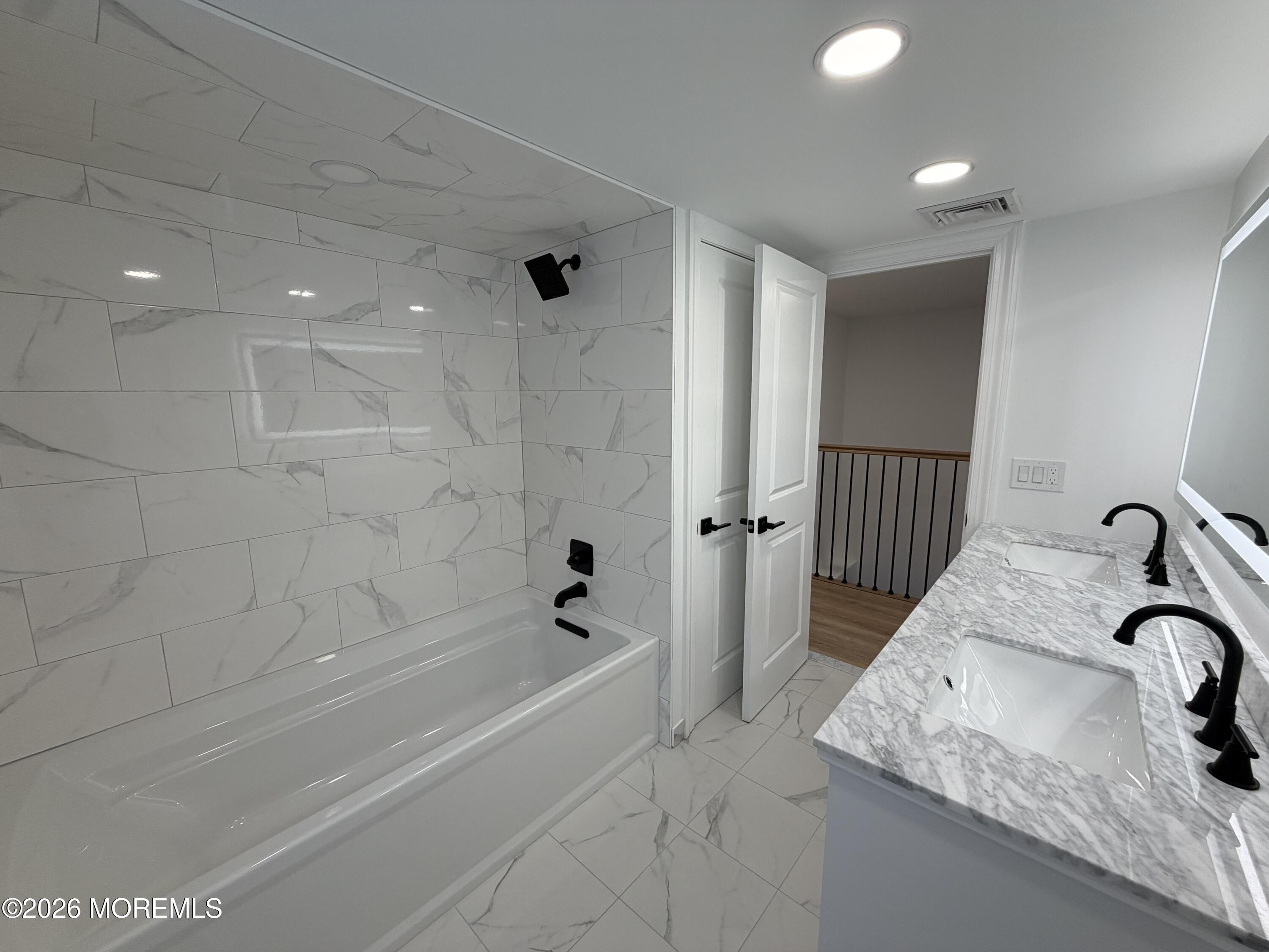 55 Wilson Avenue, Matawan, NJ, 07747 image 23