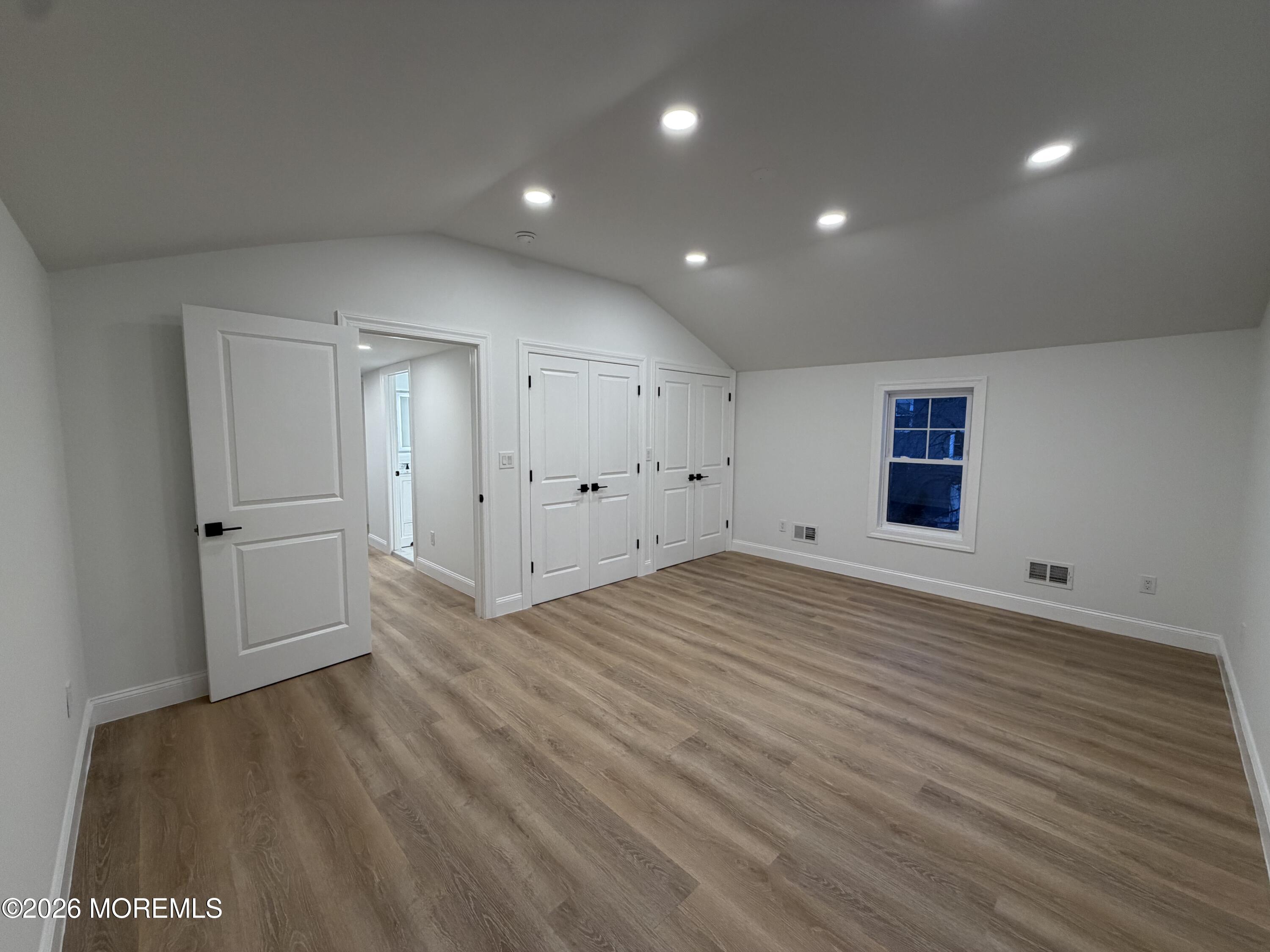 55 Wilson Avenue, Matawan, NJ, 07747 image 25