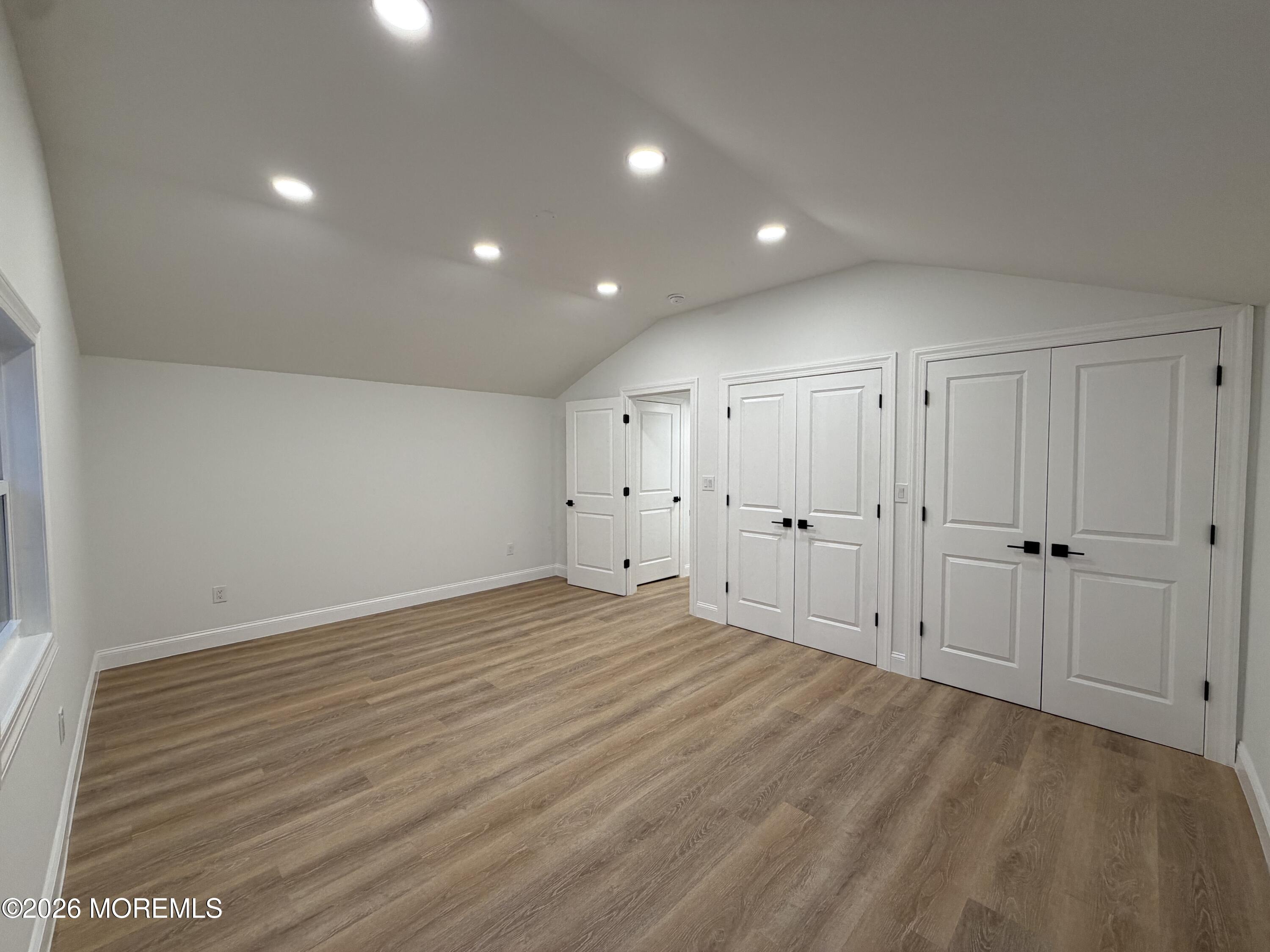 55 Wilson Avenue, Matawan, NJ, 07747 image 26