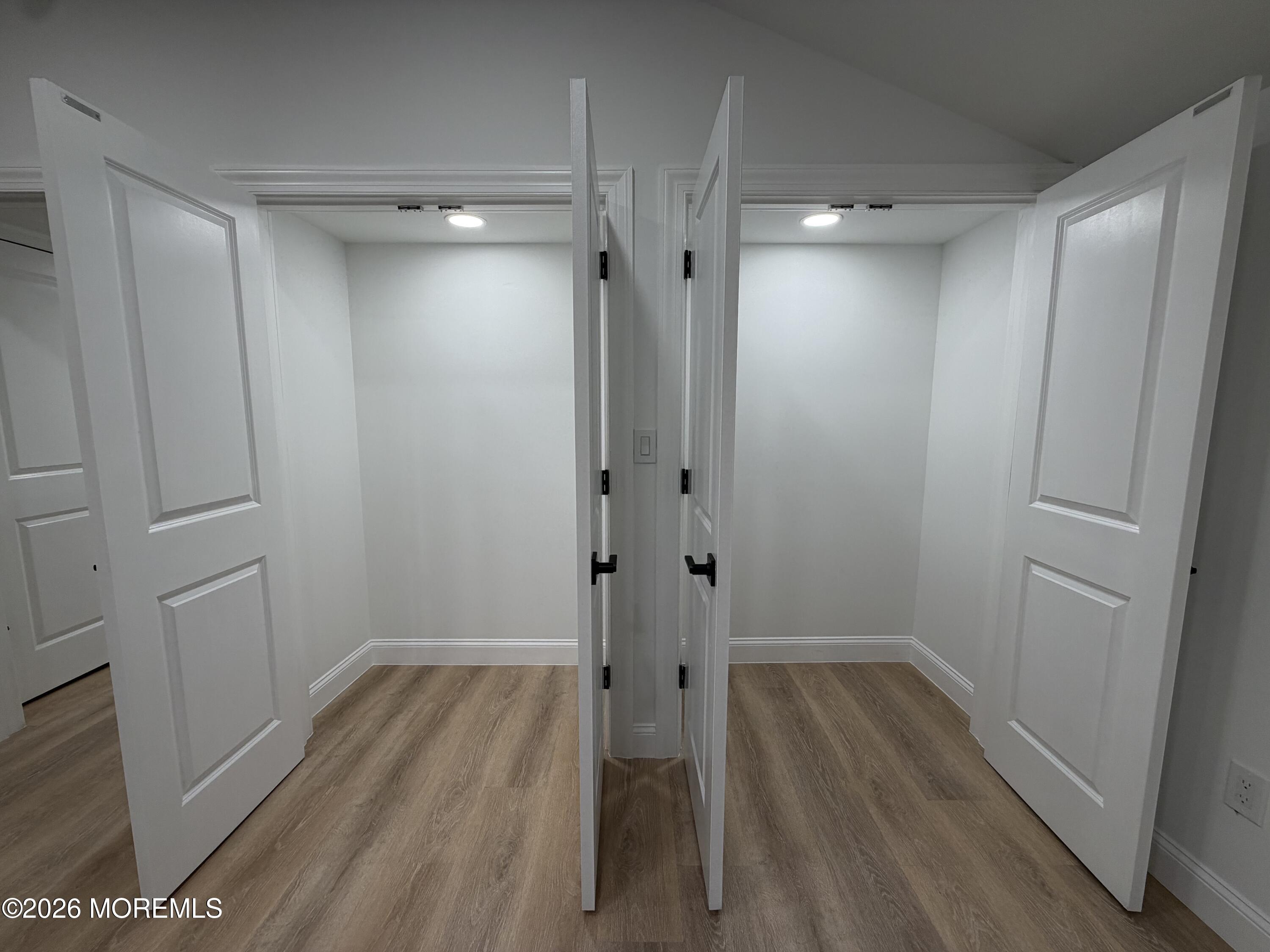 55 Wilson Avenue, Matawan, NJ, 07747 image 27