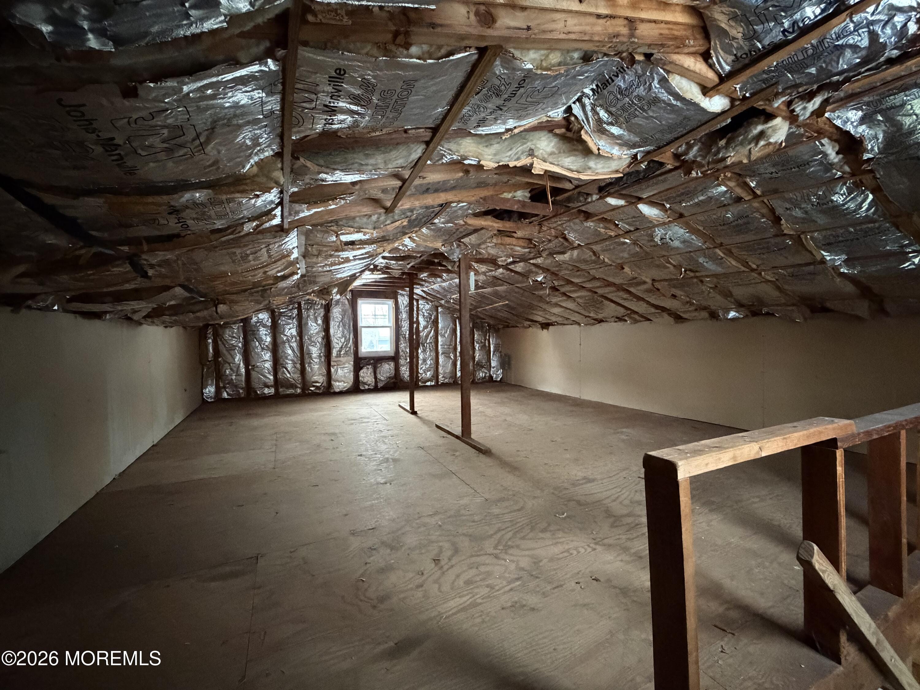 55 Wilson Avenue, Matawan, NJ, 07747 image 30