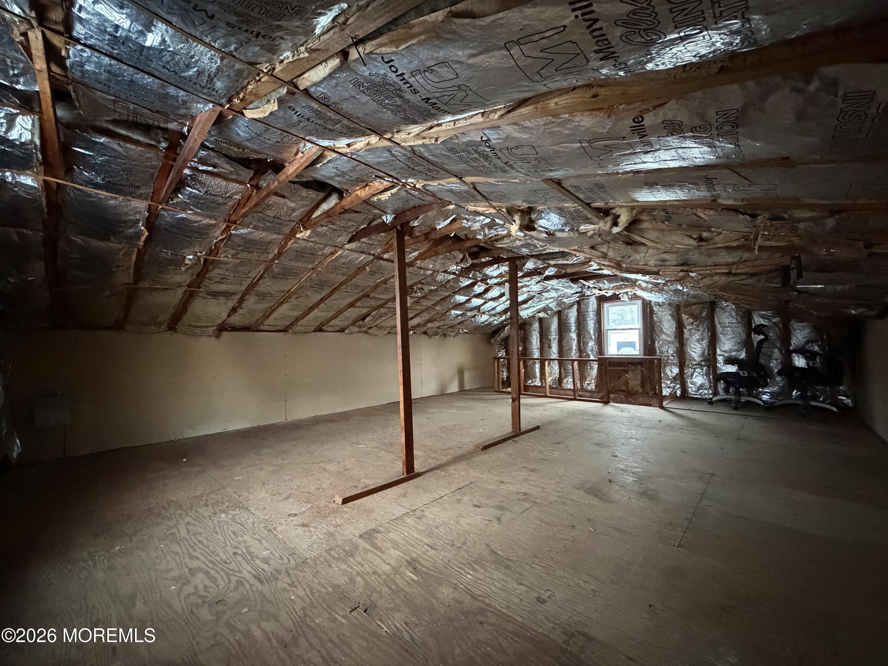 55 Wilson Avenue, Matawan, NJ, 07747 image 31