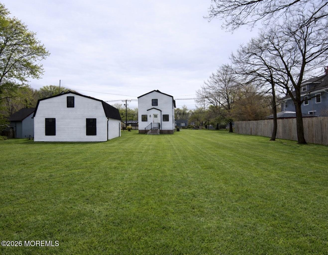 55 Wilson Avenue, Matawan, NJ, 07747 image 32