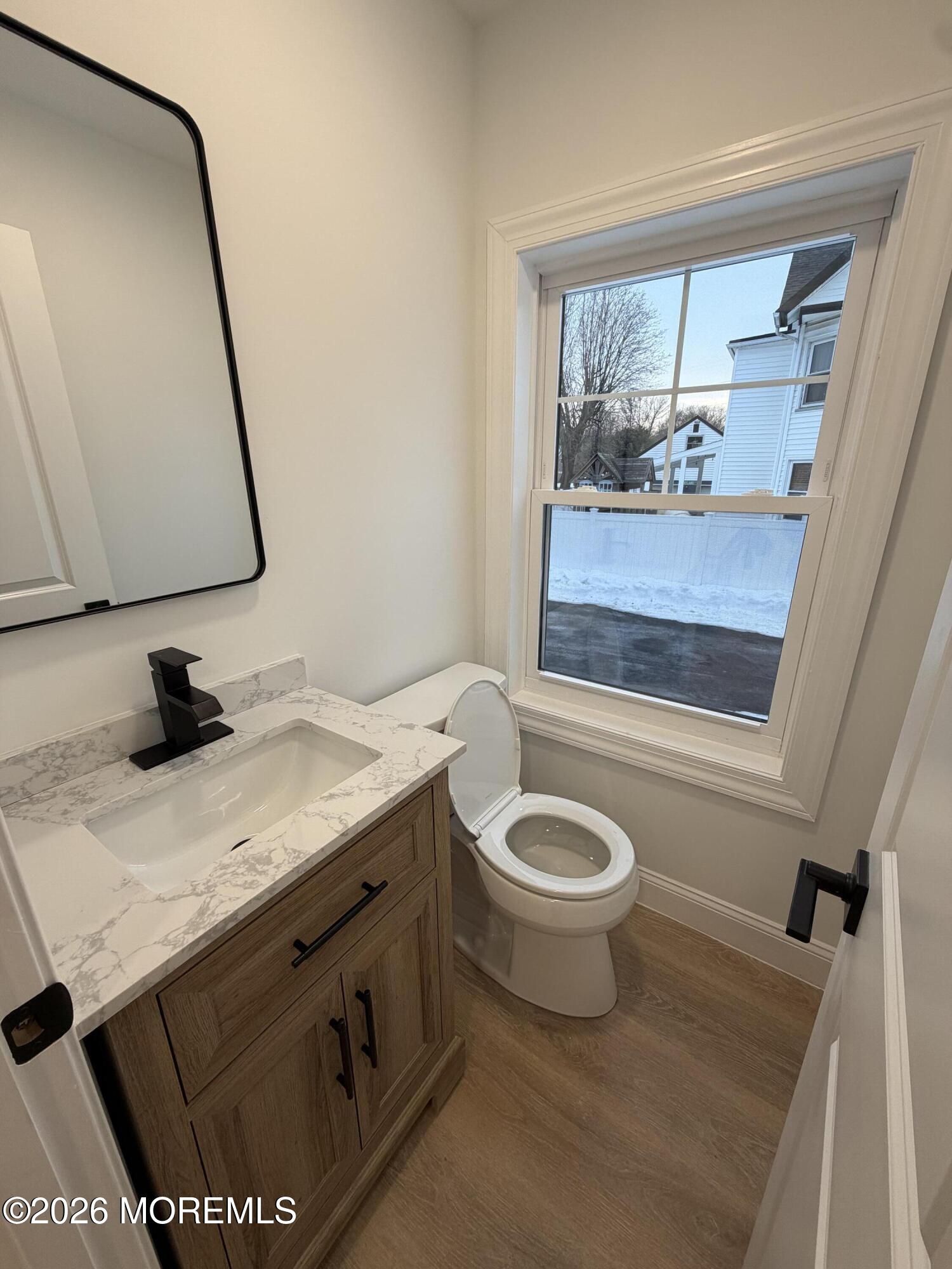 55 Wilson Avenue, Matawan, NJ, 07747 image 11