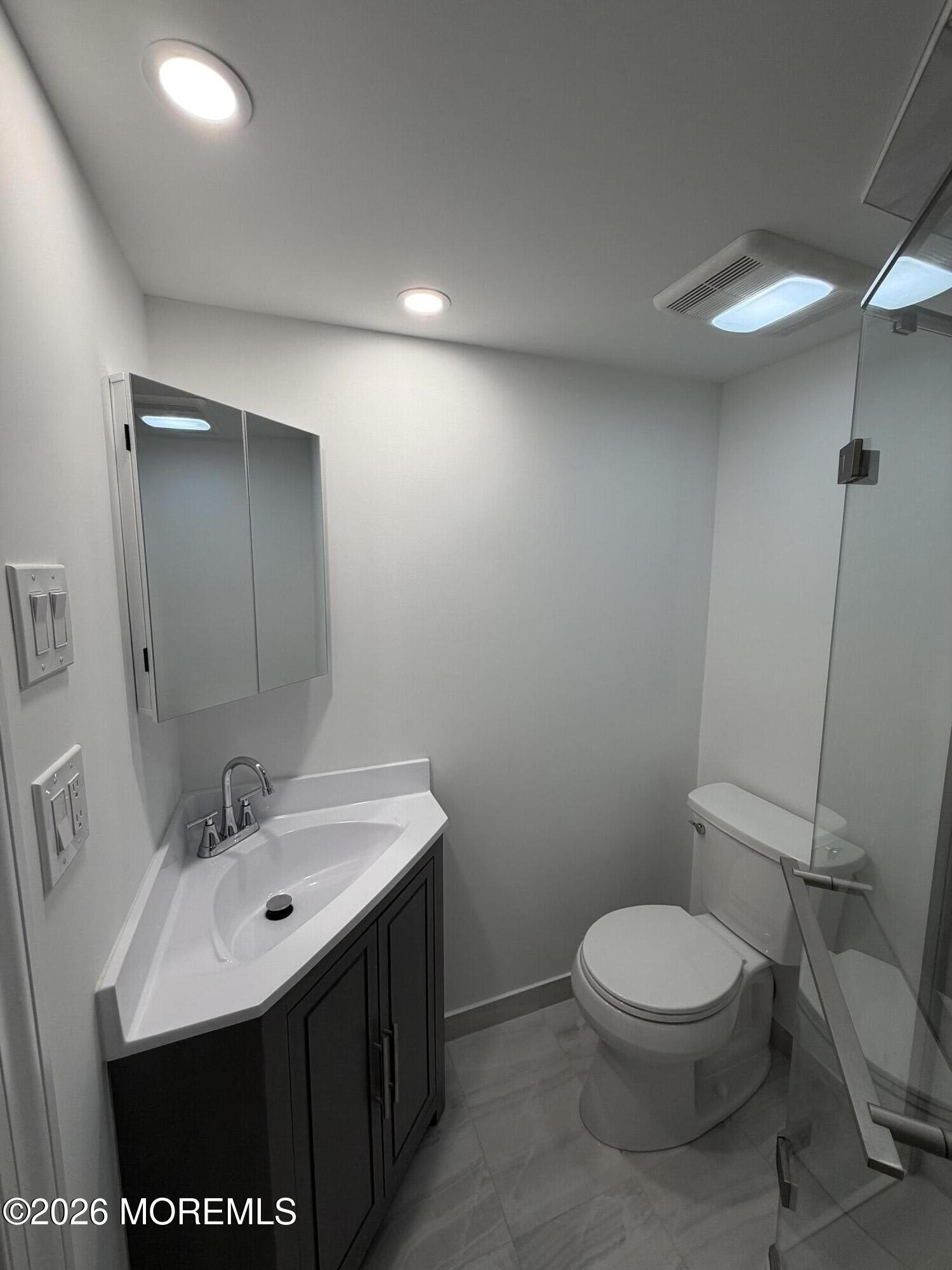 55 Wilson Avenue, Matawan, NJ, 07747 image 17