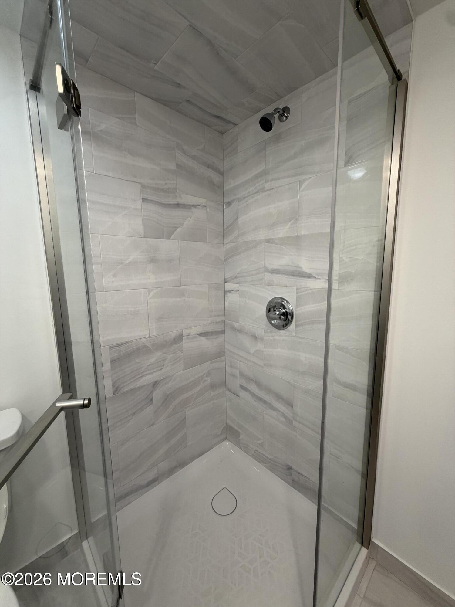 55 Wilson Avenue, Matawan, NJ, 07747 image 18