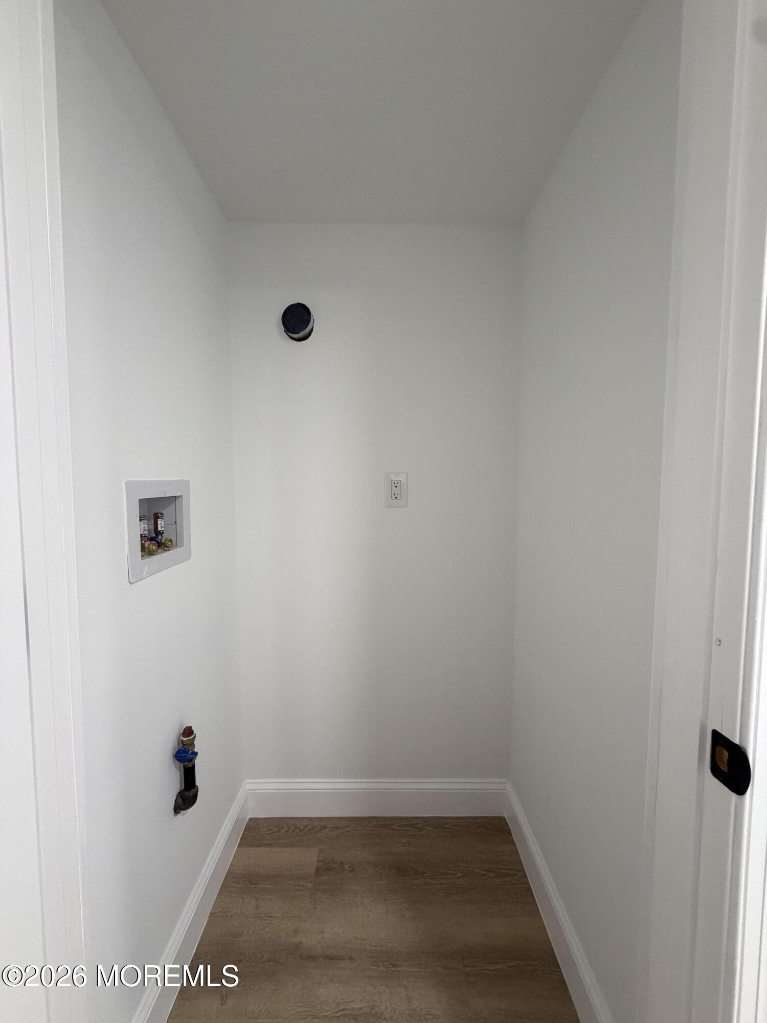 55 Wilson Avenue, Matawan, NJ, 07747 image 24