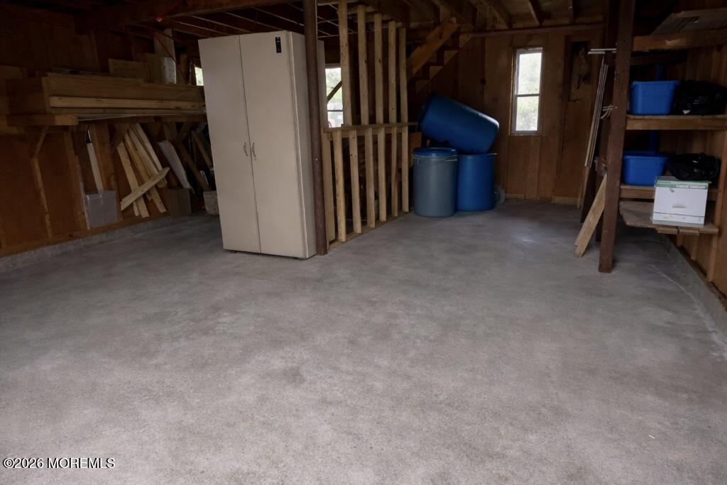 55 Wilson Avenue, Matawan, NJ, 07747 image 29