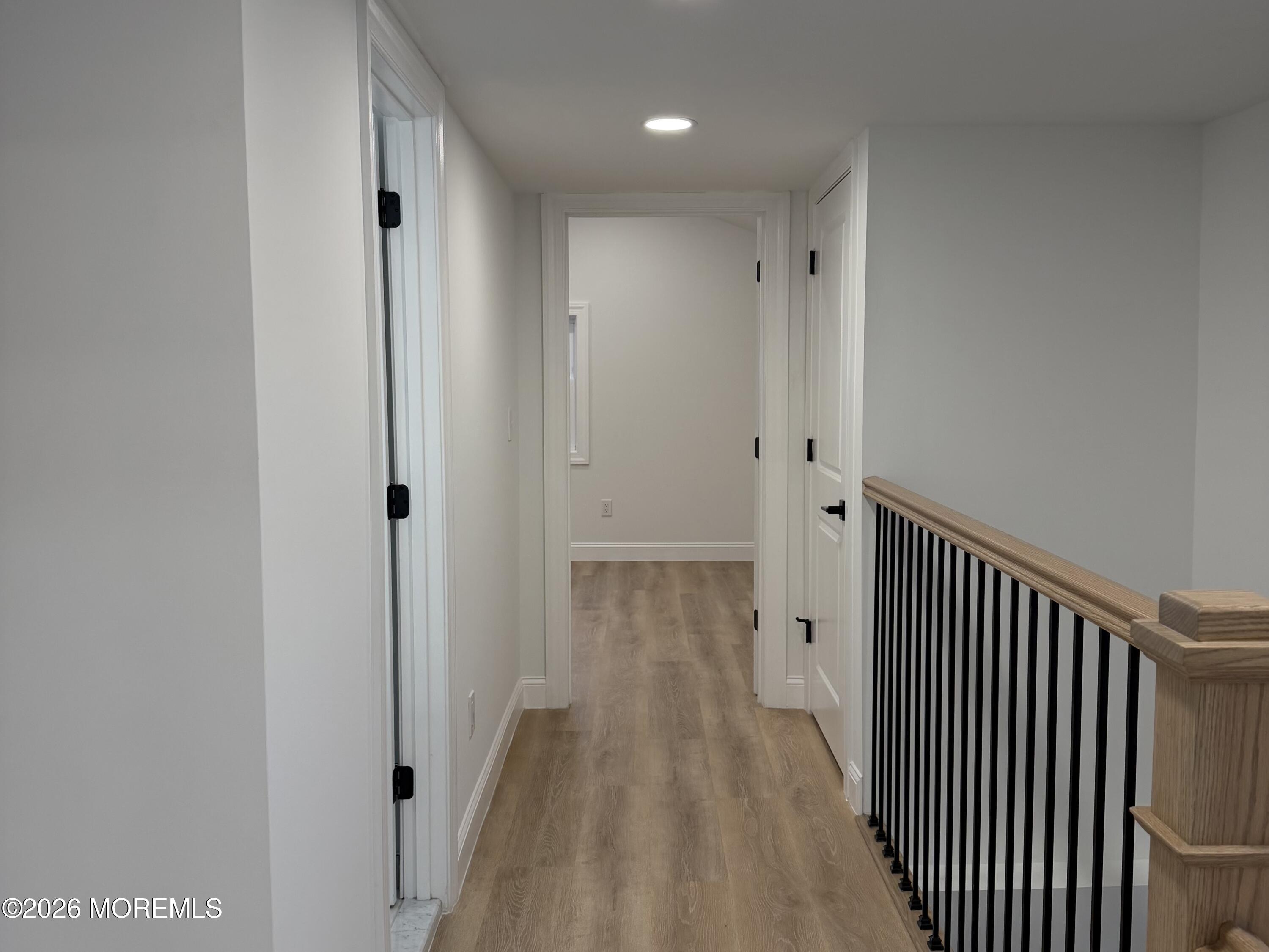 55 Wilson Avenue, Matawan, NJ, 07747 image 20