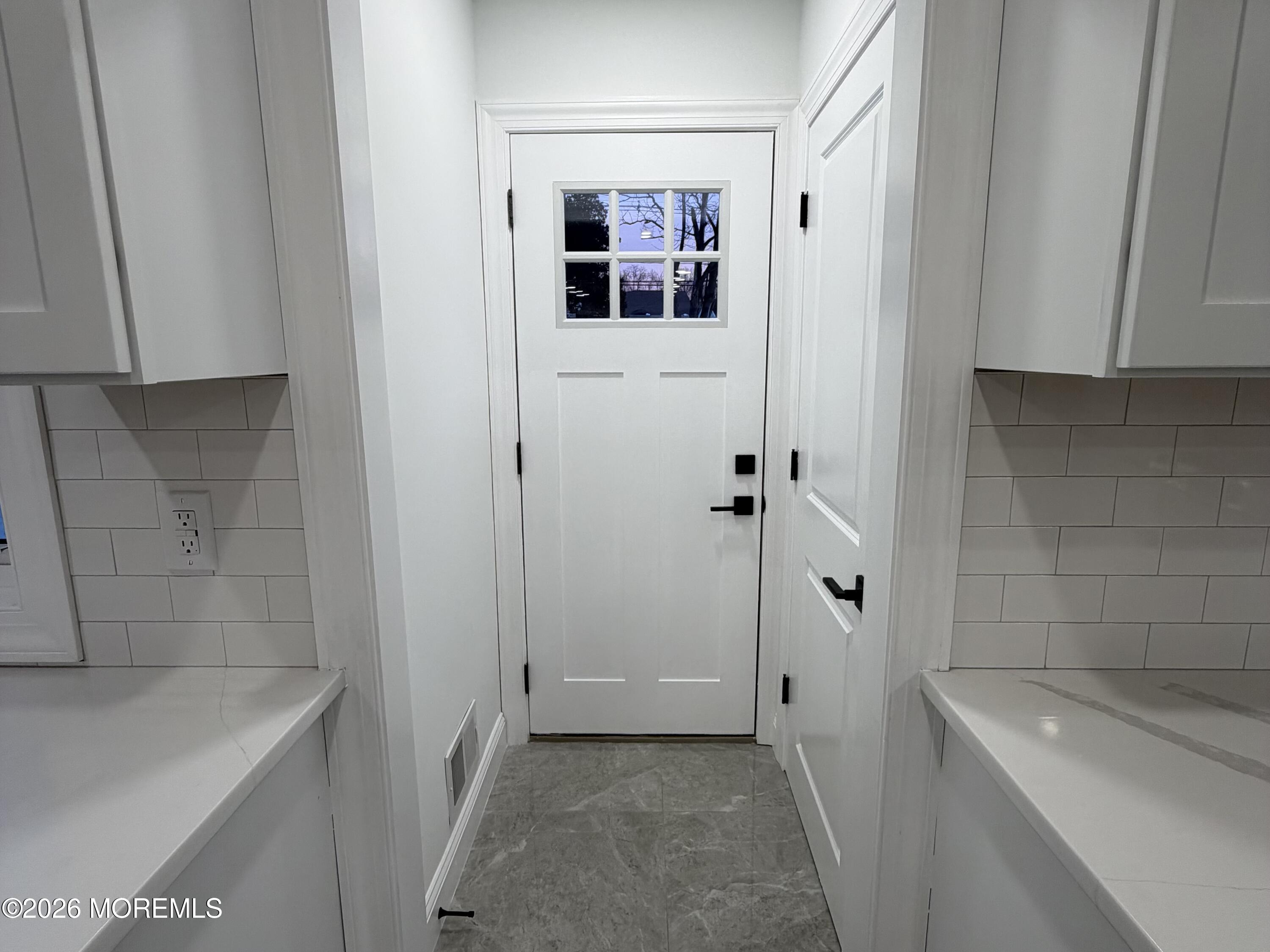 55 Wilson Avenue, Matawan, NJ, 07747 image 10