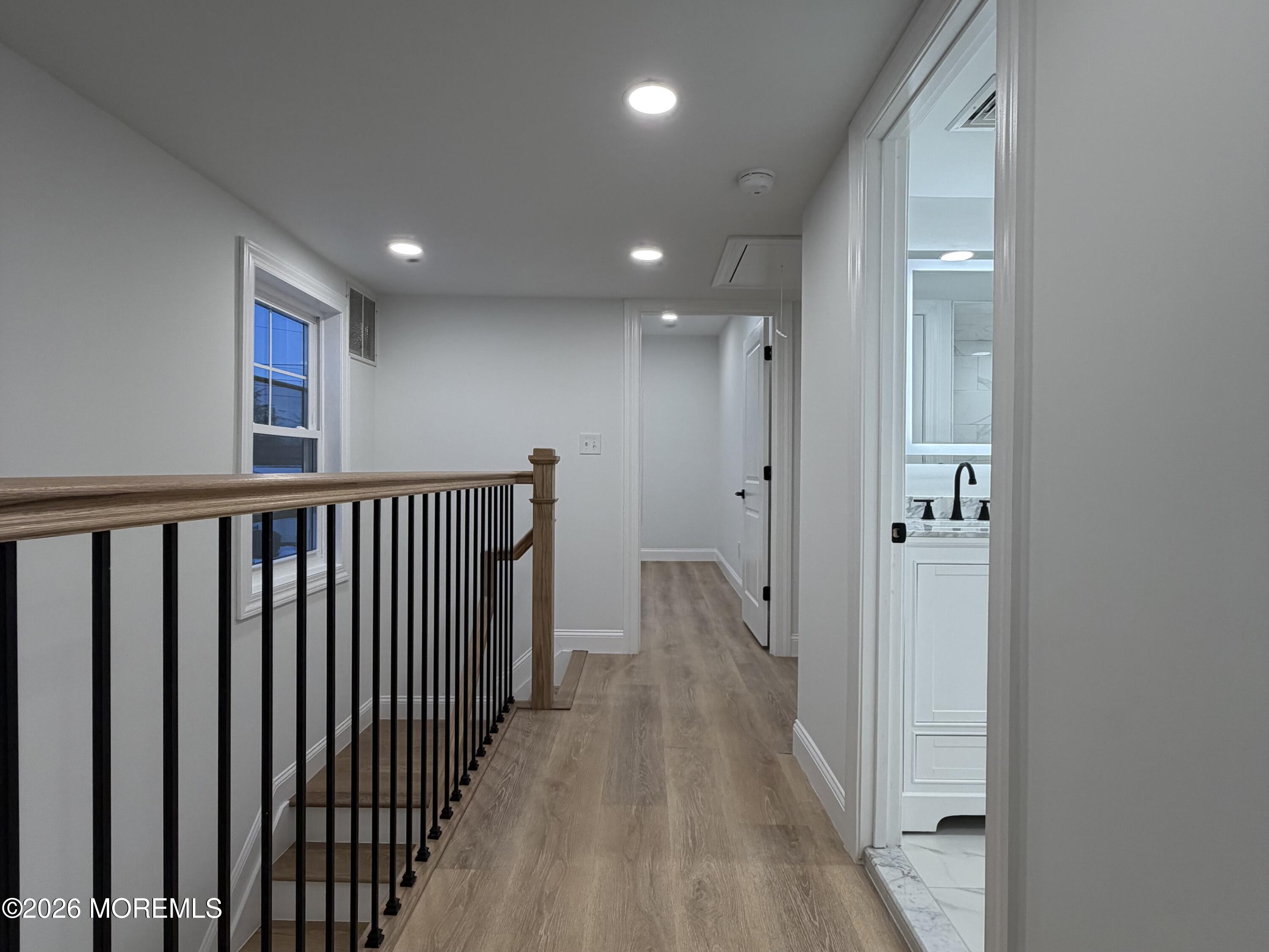 55 Wilson Avenue, Matawan, NJ, 07747 image 28