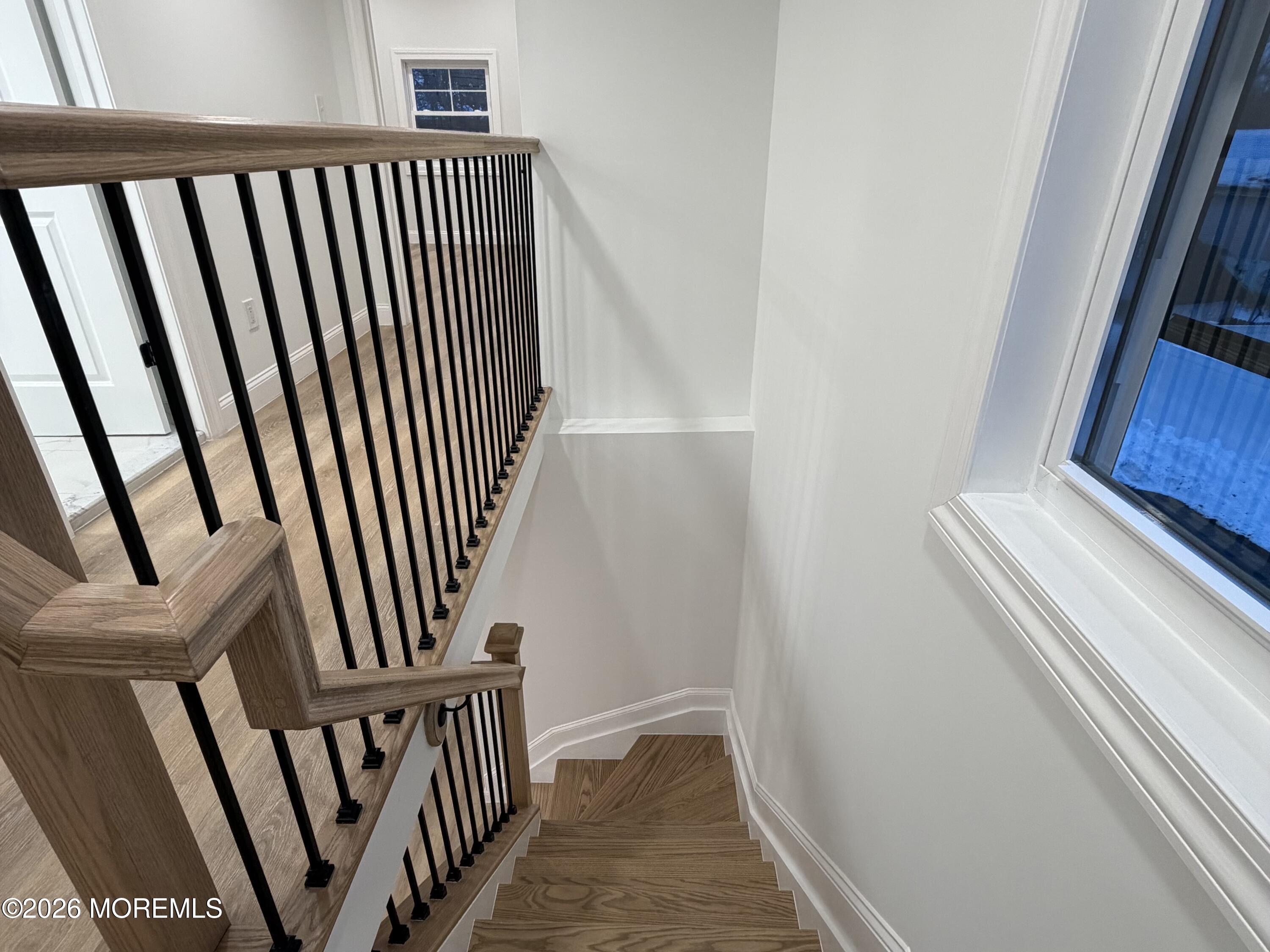 55 Wilson Avenue, Matawan, NJ, 07747 image 12