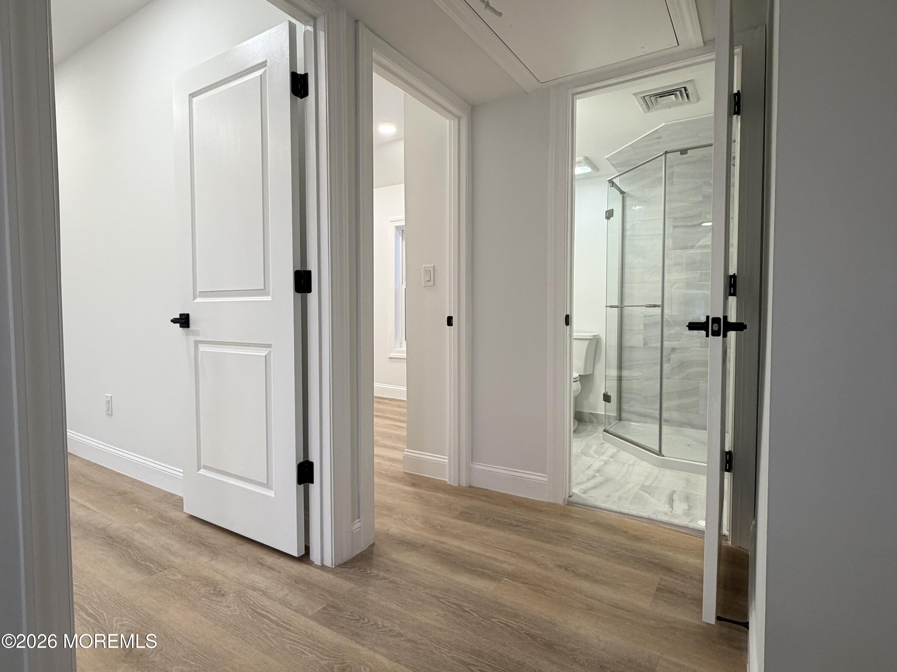 55 Wilson Avenue, Matawan, NJ, 07747 image 19