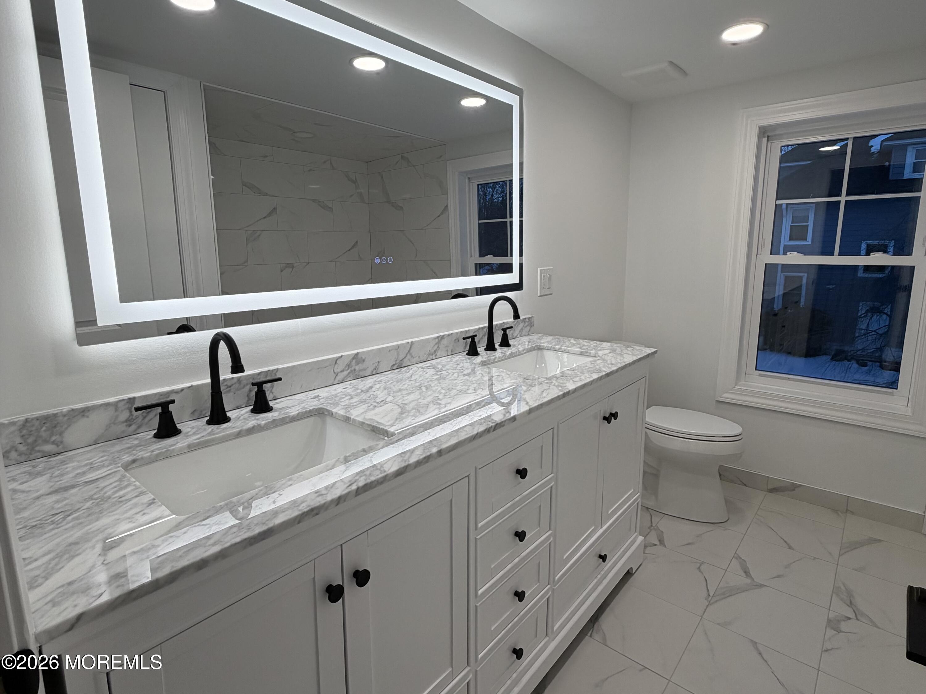 55 Wilson Avenue, Matawan, NJ, 07747 image 21