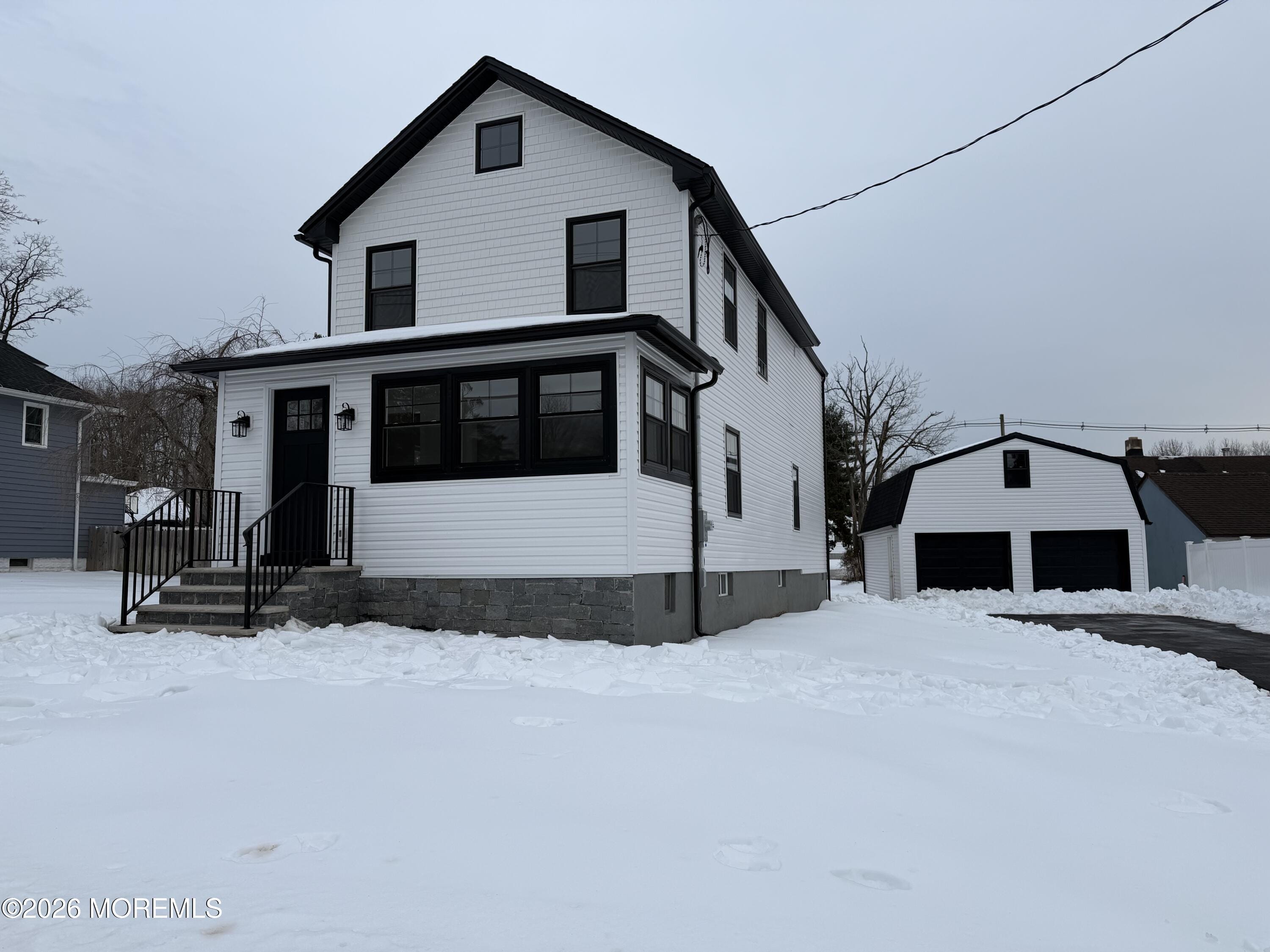 55 Wilson Avenue Image 2