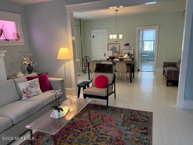 419 Gordon Street Image 5