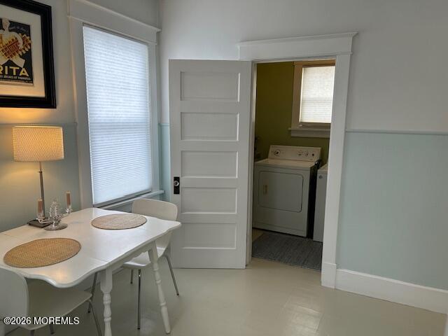 419 Gordon Street, South Amboy, NJ, 08879 image 10