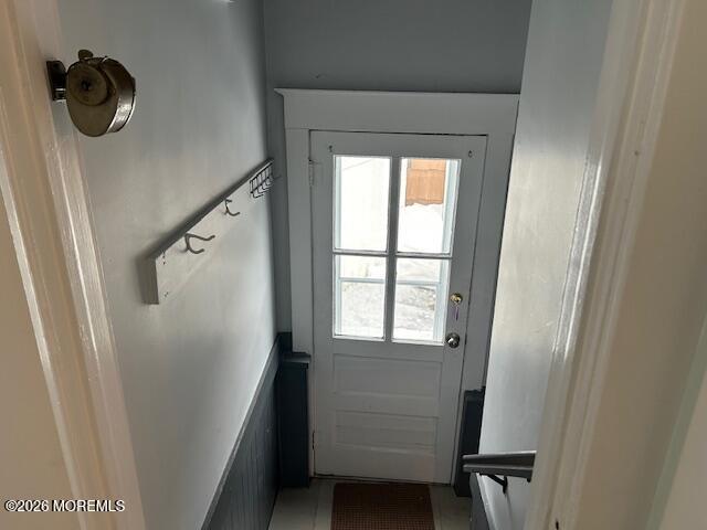 419 Gordon Street, South Amboy, NJ, 08879 image 36