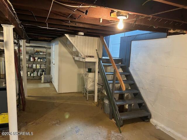 419 Gordon Street, South Amboy, NJ, 08879 image 38