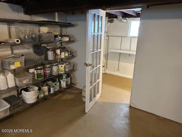 419 Gordon Street, South Amboy, NJ, 08879 image 40