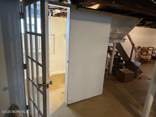 419 Gordon Street, South Amboy, NJ, 08879 image 41