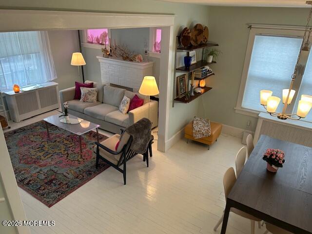 419 Gordon Street, South Amboy, NJ, 08879 image 6