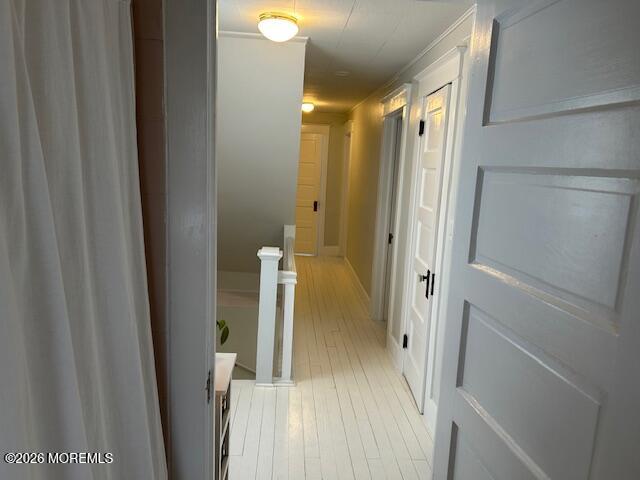 419 Gordon Street, South Amboy, NJ, 08879 image 16