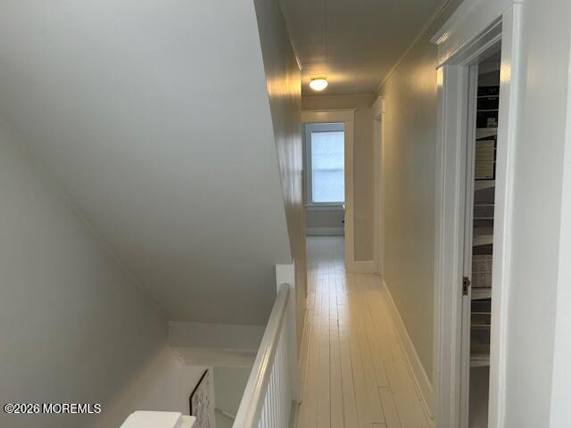 419 Gordon Street, South Amboy, NJ, 08879 image 20