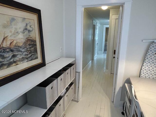 419 Gordon Street, South Amboy, NJ, 08879 image 29