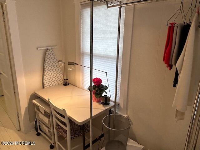 419 Gordon Street, South Amboy, NJ, 08879 image 30