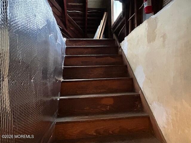 419 Gordon Street, South Amboy, NJ, 08879 image 32