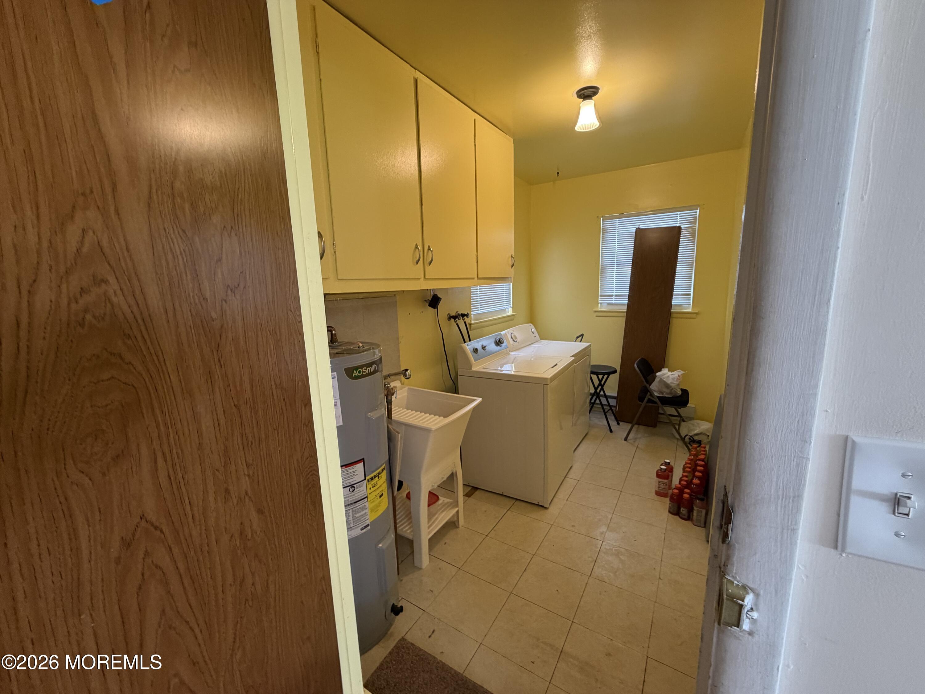 5 Monmouth Lane, Whiting, NJ, 08759 image 16