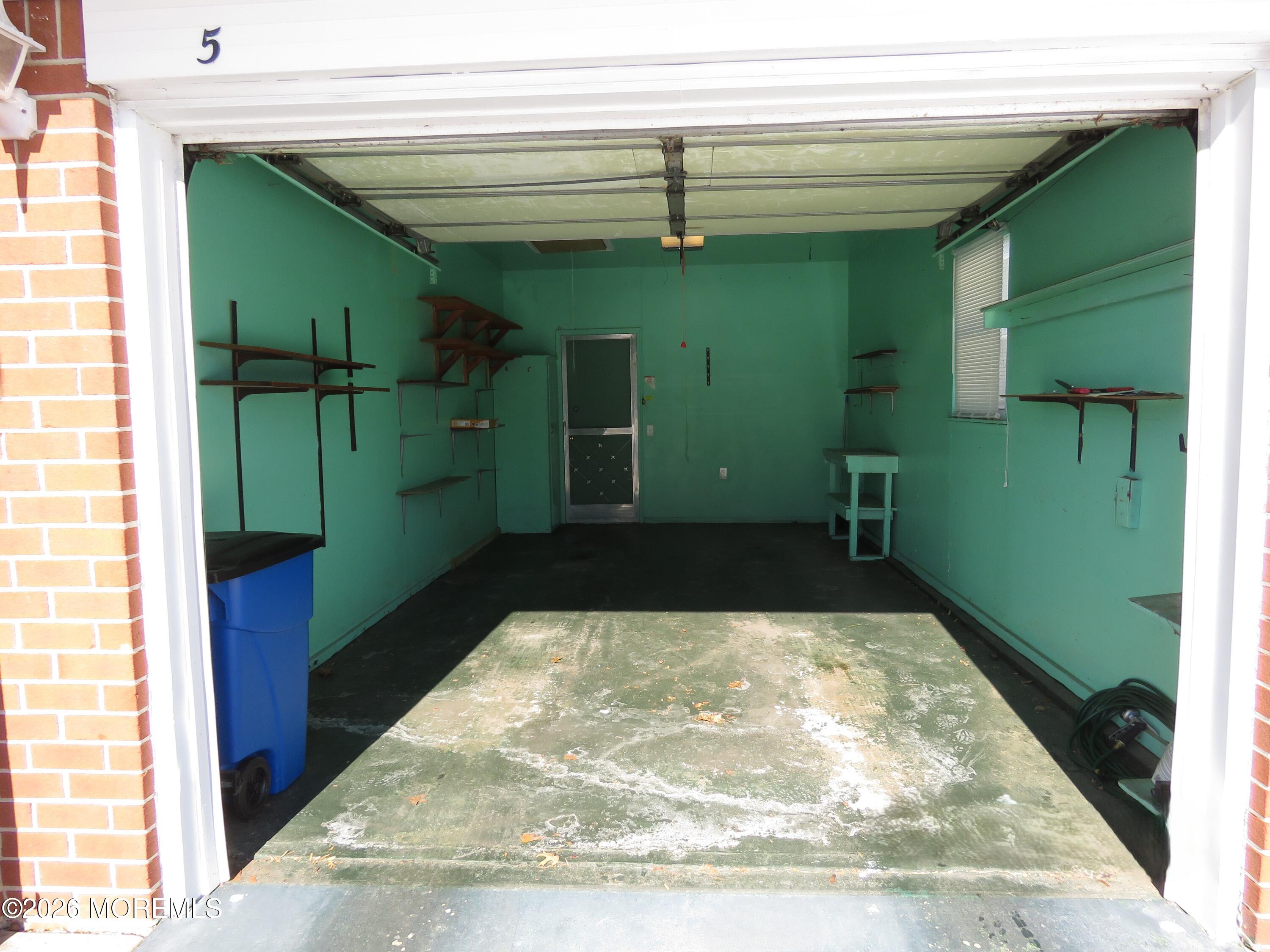 5 Monmouth Lane, Whiting, NJ, 08759 image 15