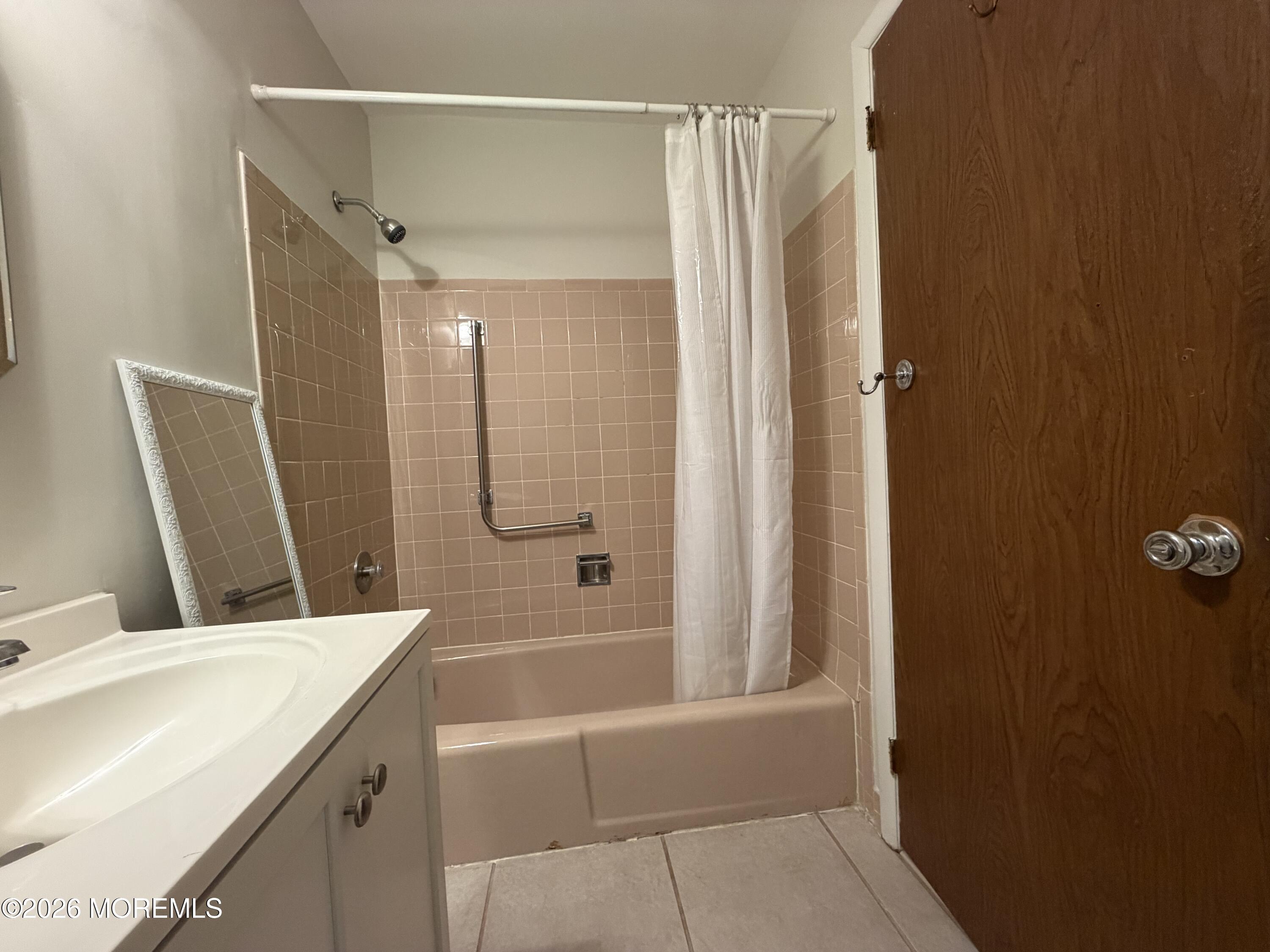 5 Monmouth Lane, Whiting, NJ, 08759 image 14