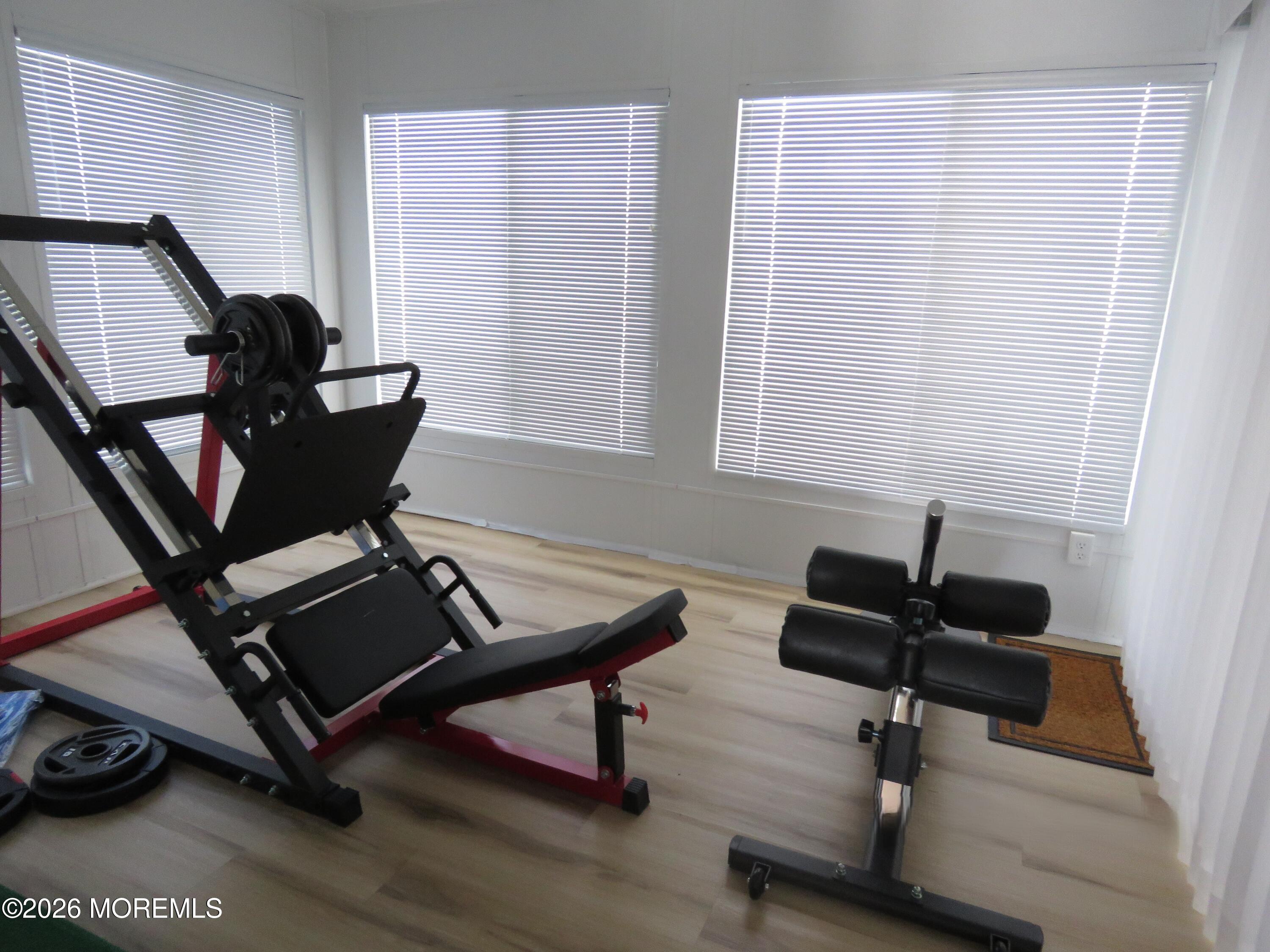 5 Monmouth Lane Image 4