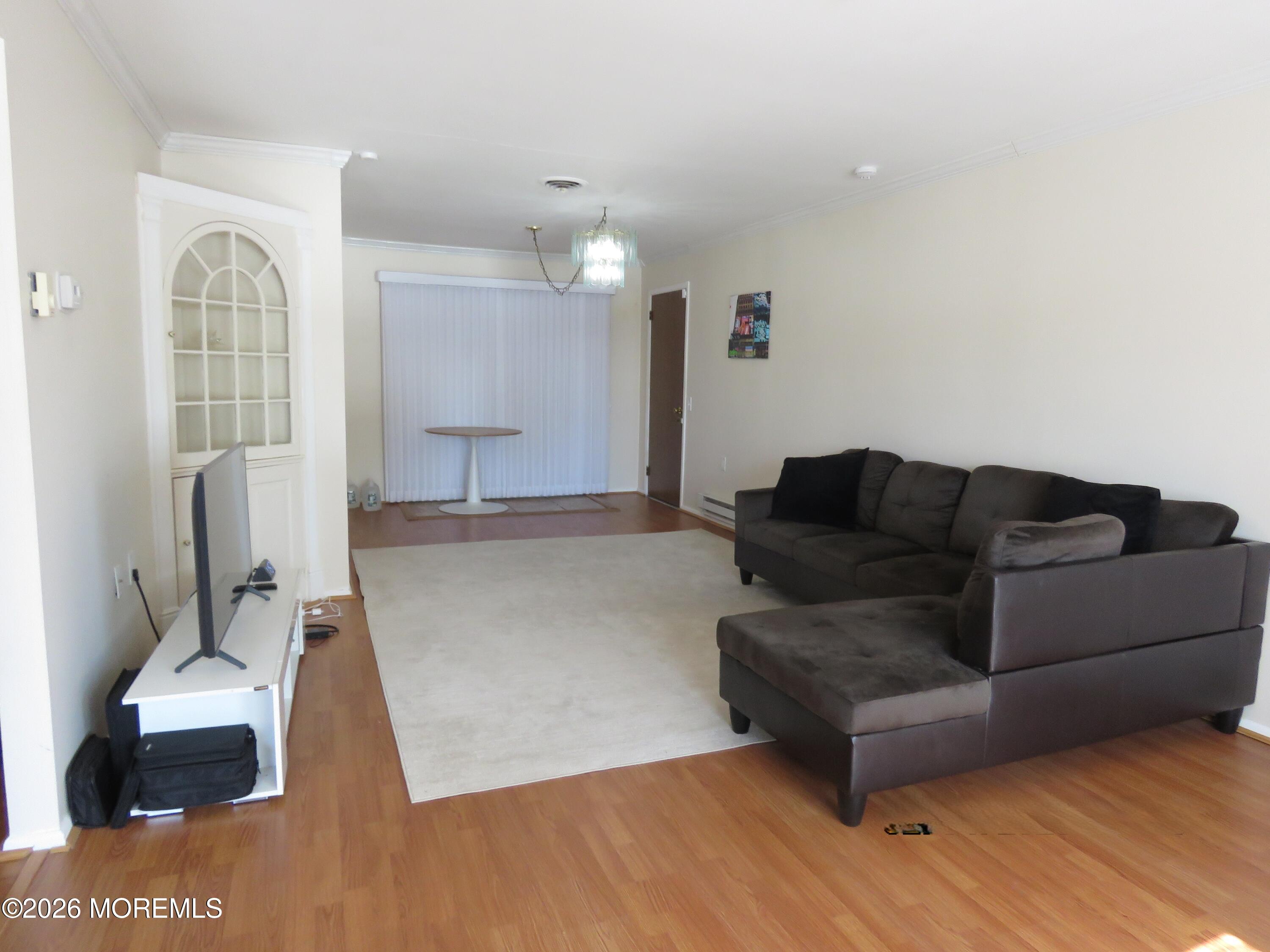 5 Monmouth Lane, Whiting, NJ, 08759 image 7