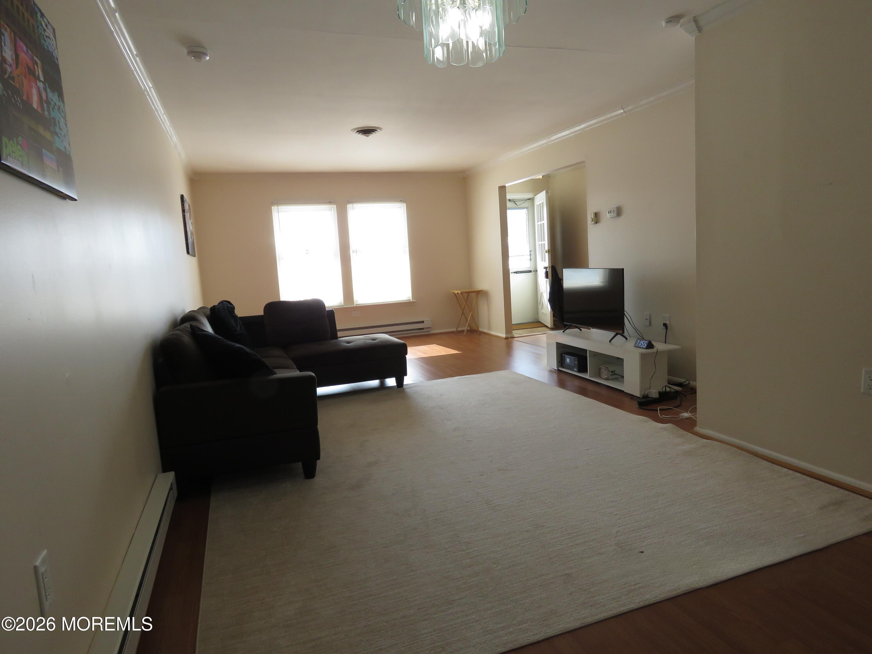 5 Monmouth Lane, Whiting, NJ, 08759 image 8