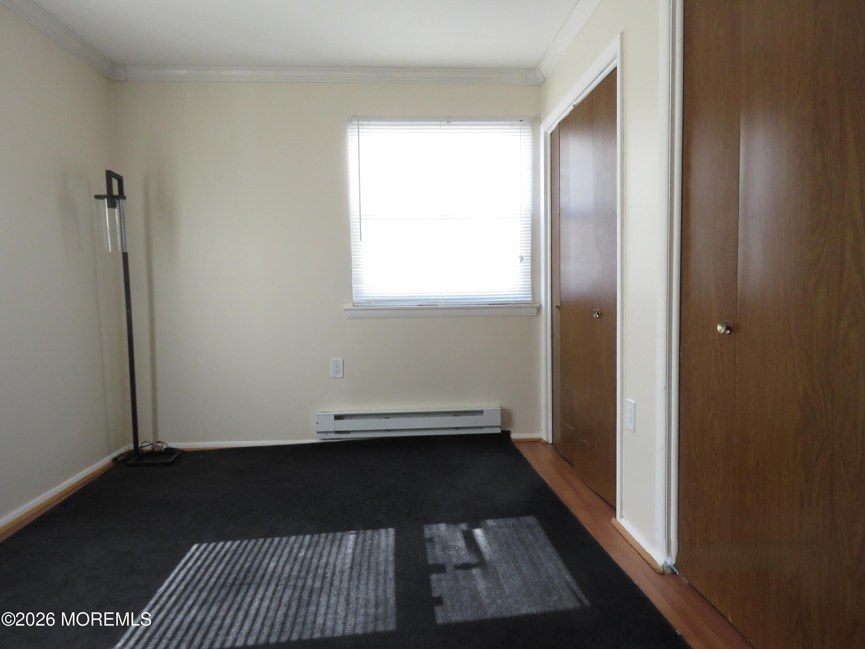 5 Monmouth Lane, Whiting, NJ, 08759 image 13