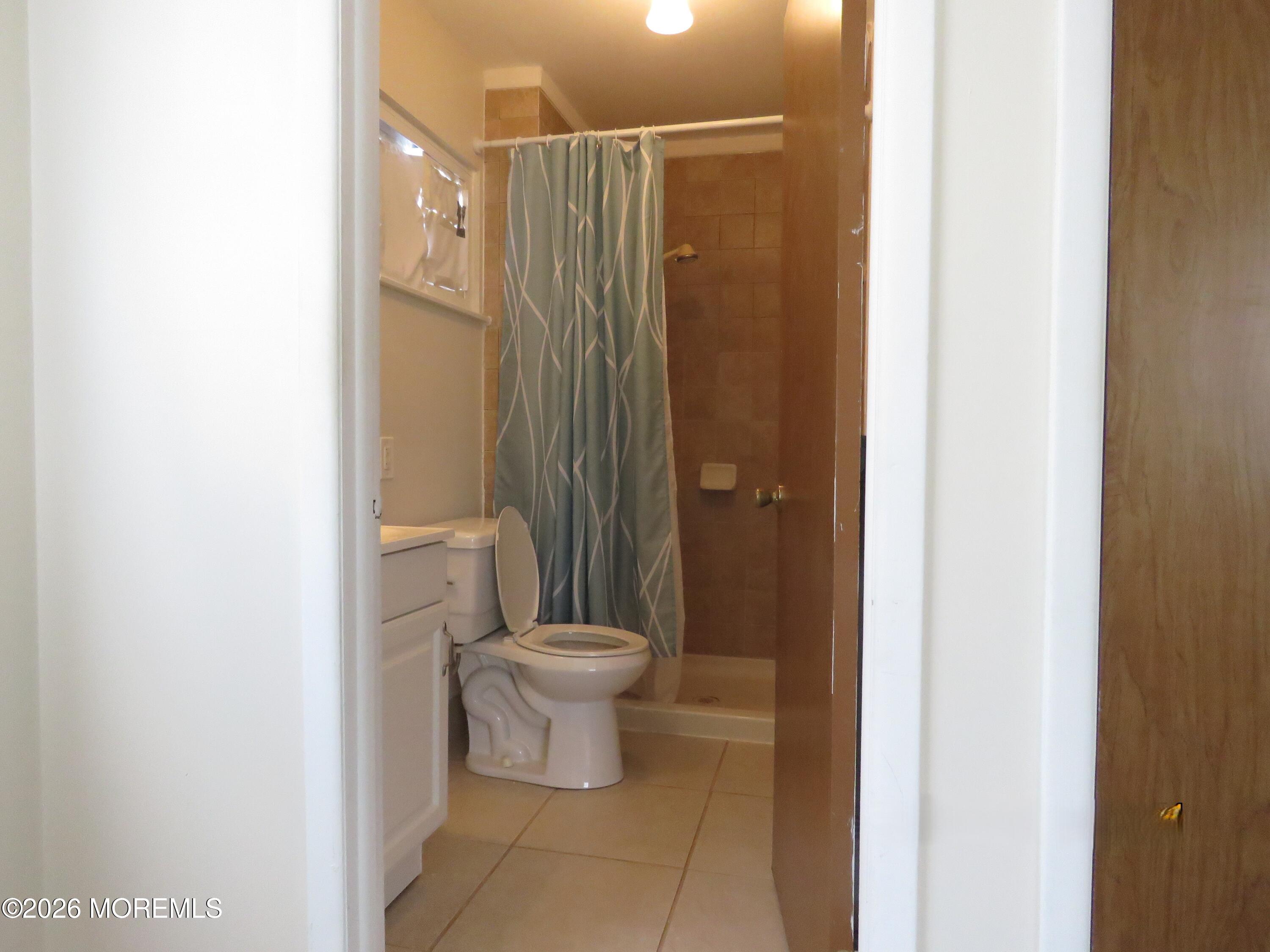 5 Monmouth Lane, Whiting, NJ, 08759 image 11