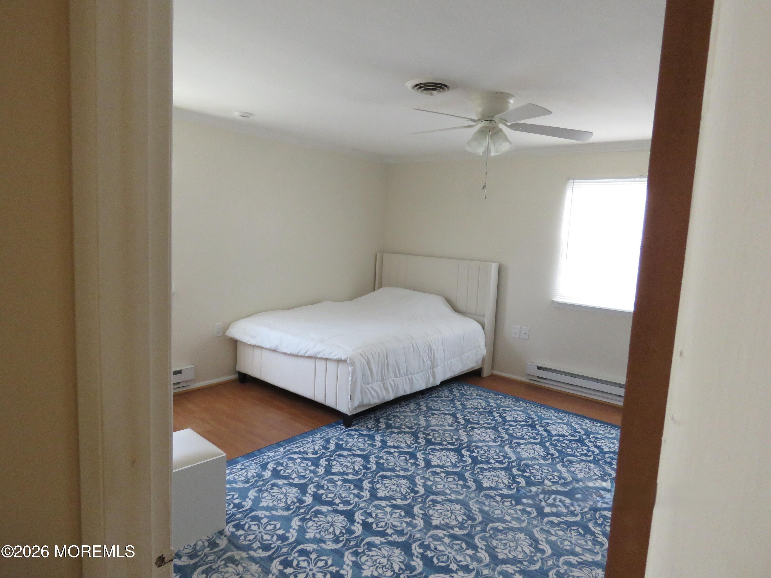 5 Monmouth Lane, Whiting, NJ, 08759 image 10