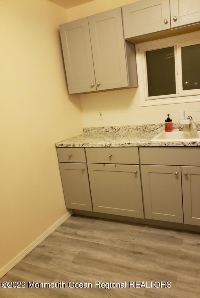 683 Mantoloking Road Image 2