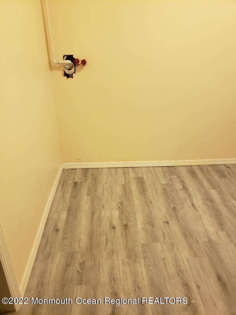 683 Mantoloking Road Image 3